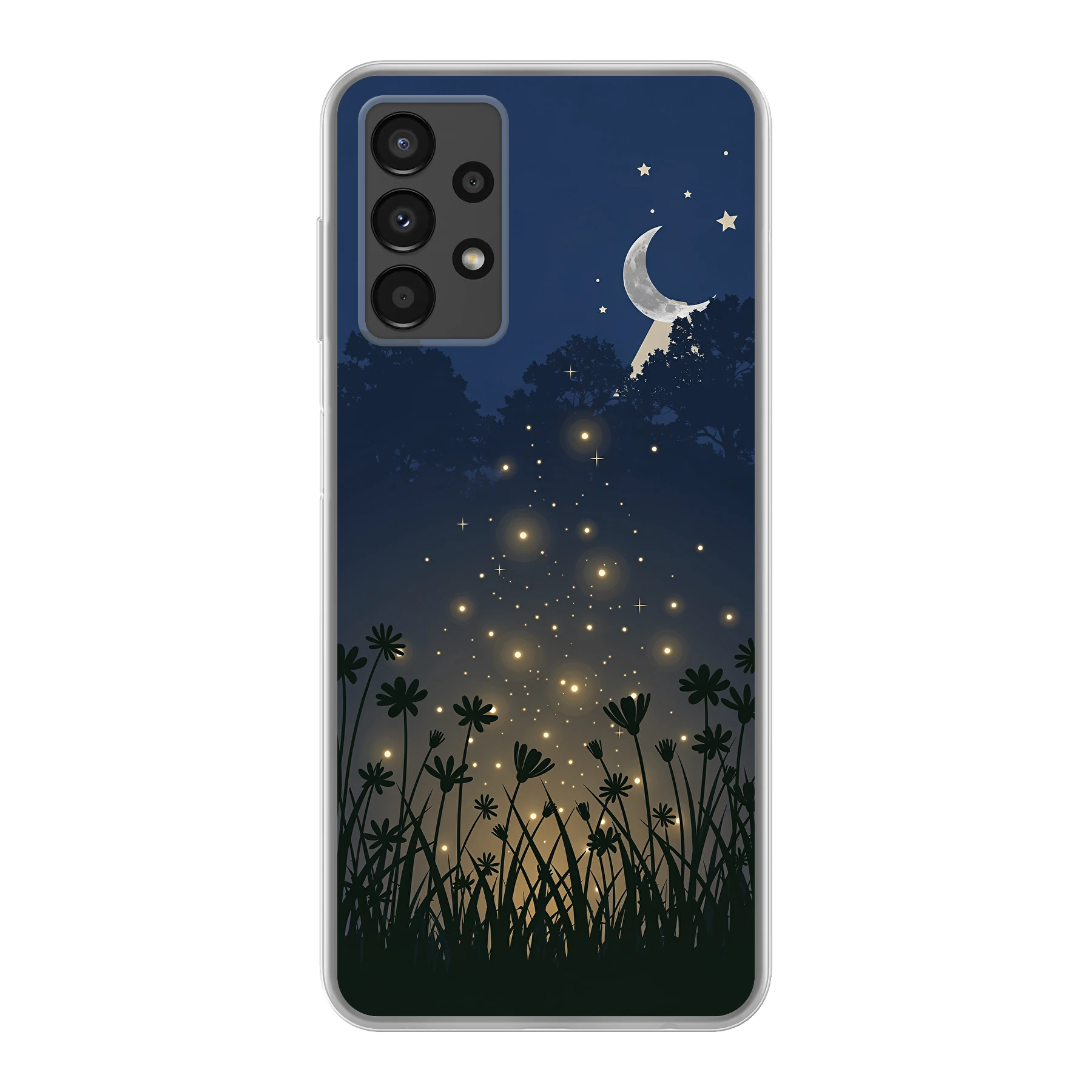 Samsung Galaxy A13 4G phone case