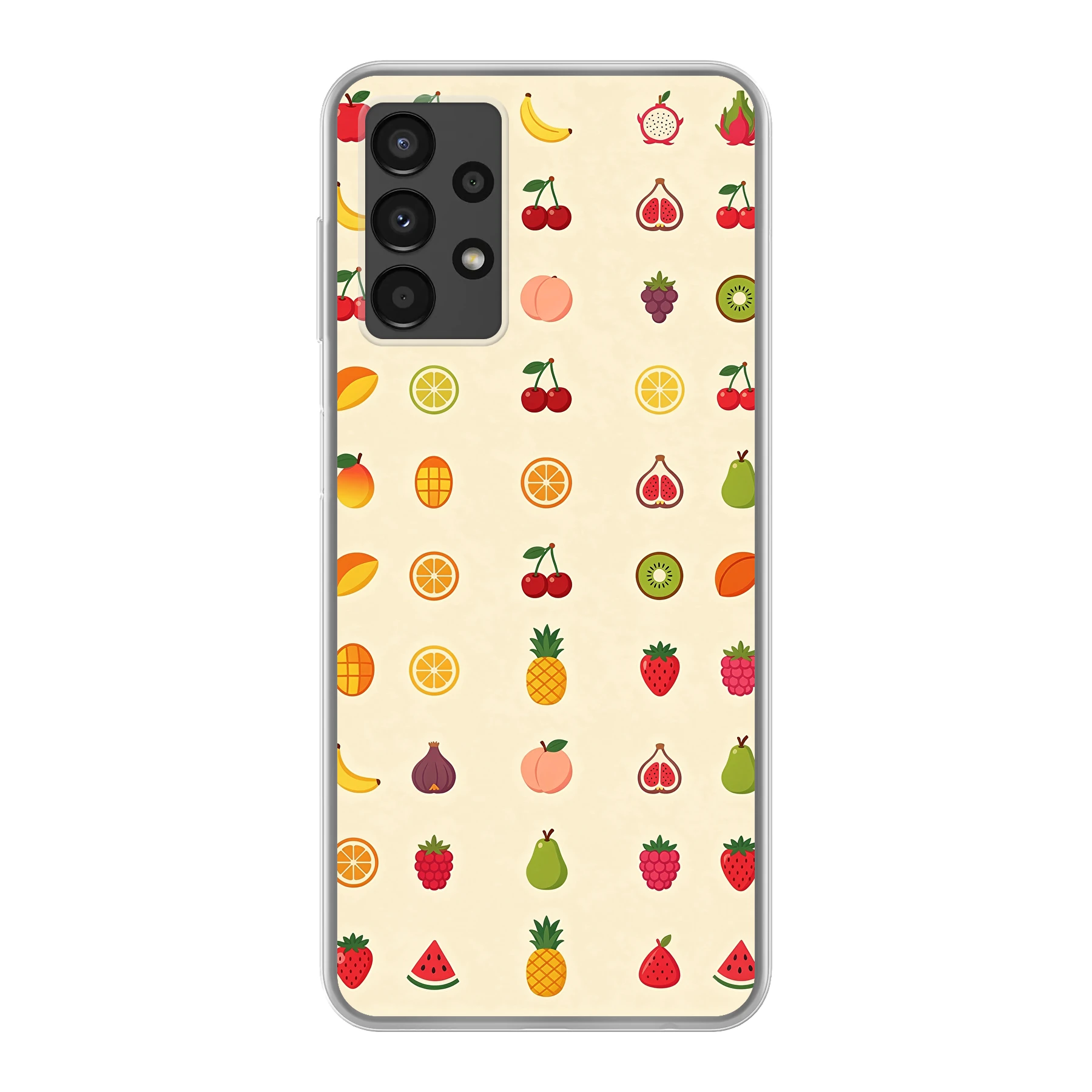 Samsung Galaxy A13 4G phone case