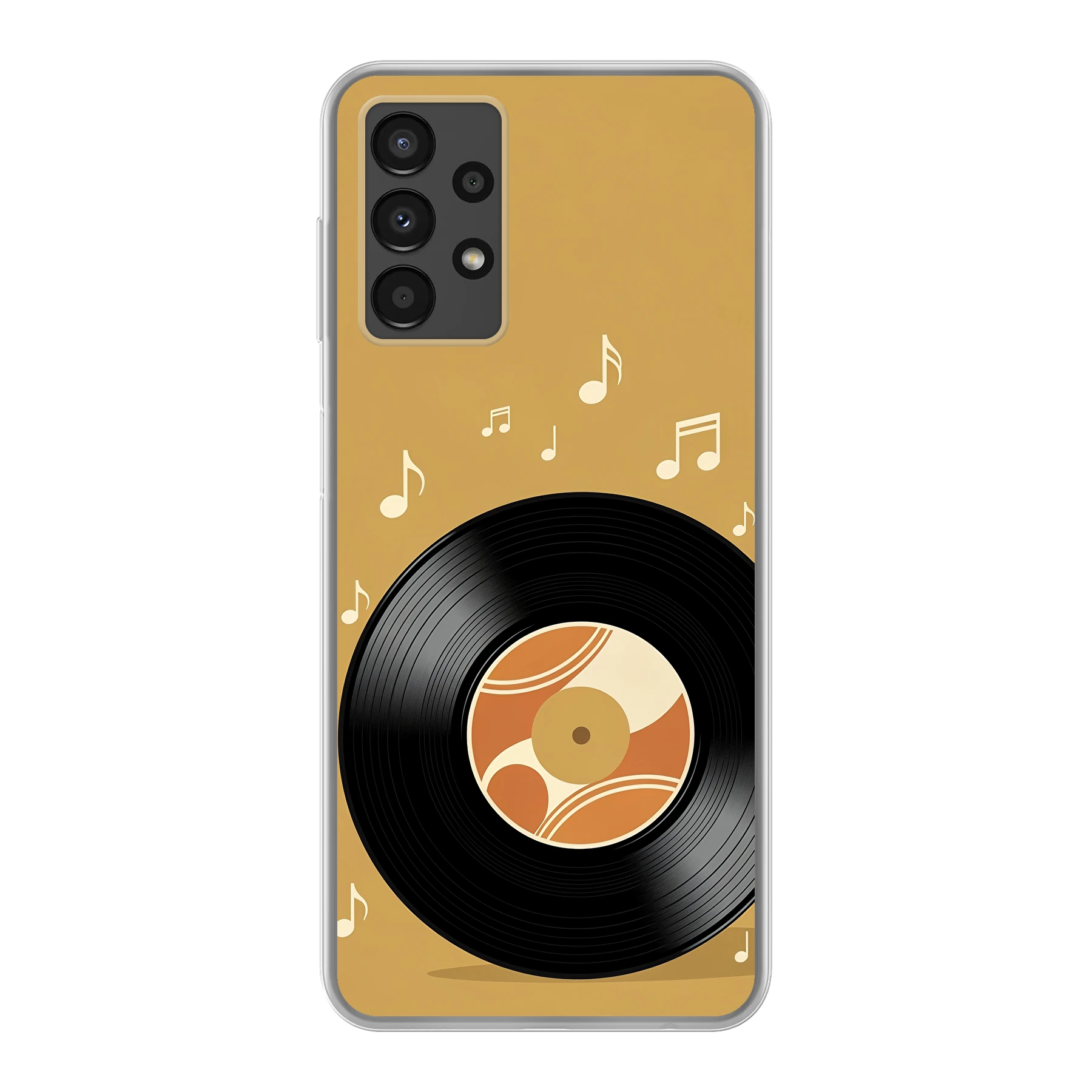 Samsung Galaxy A13 4G phone case