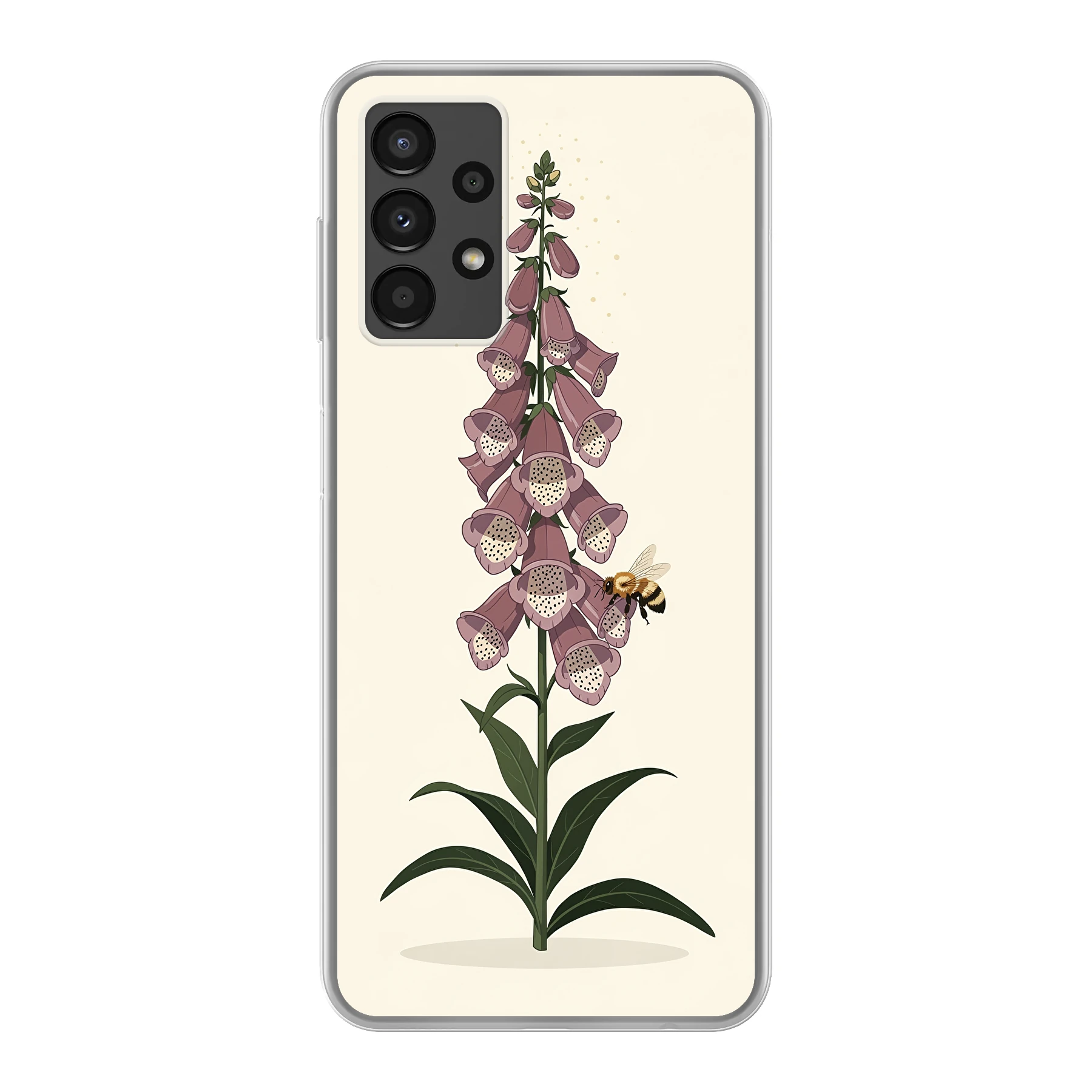 Samsung Galaxy A13 4G phone case