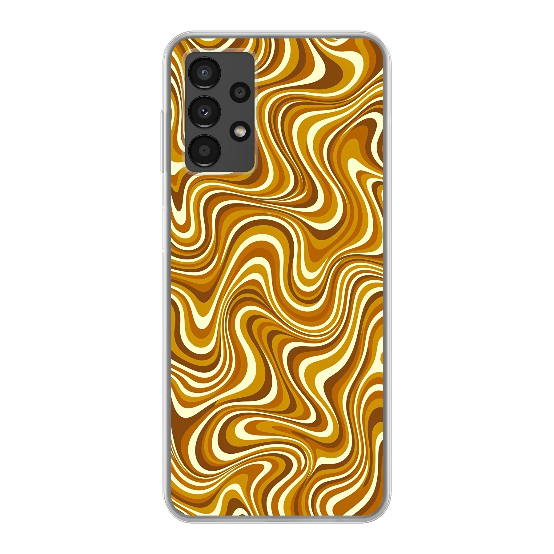 Samsung Galaxy A13 4G phone case