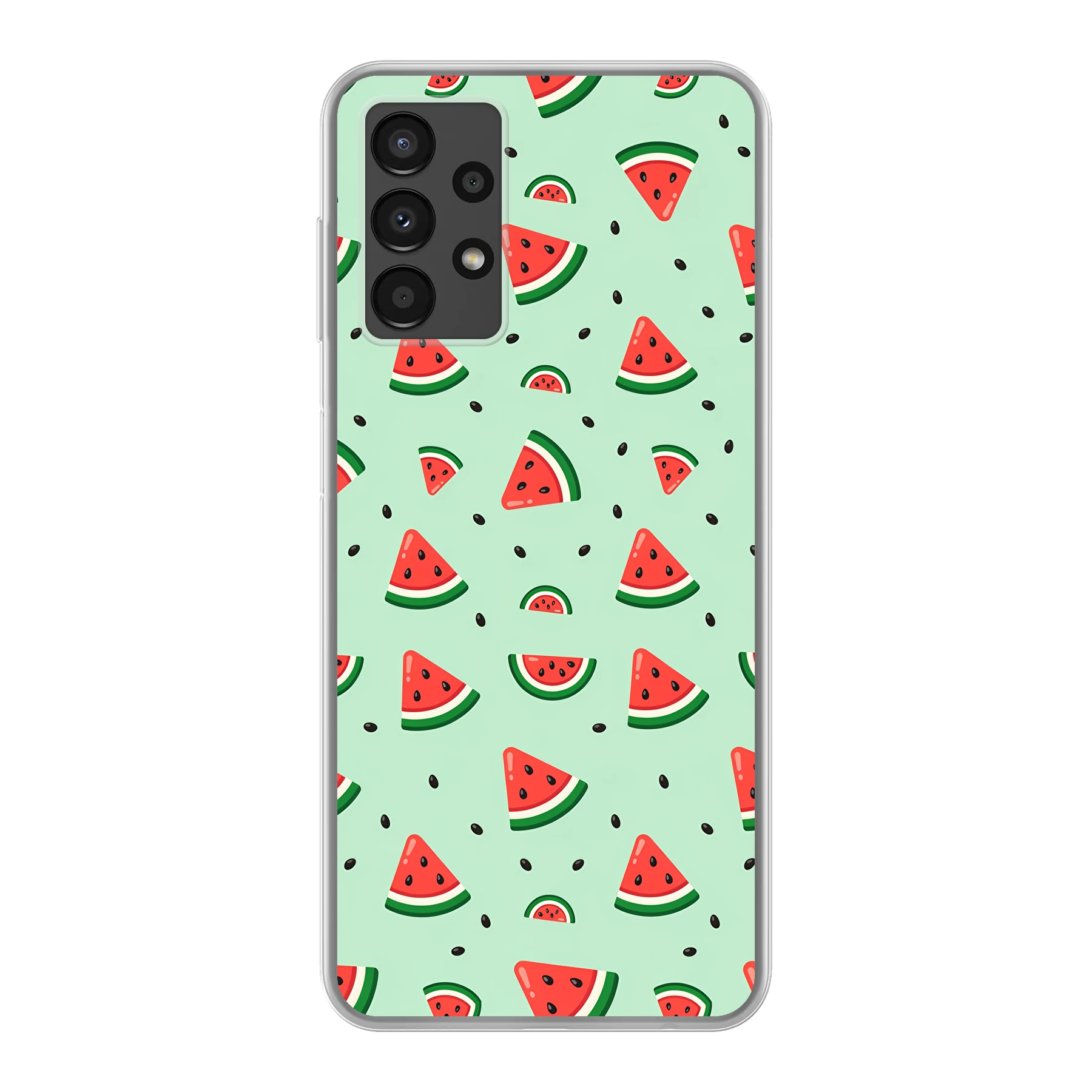 Samsung Galaxy A13 4G phone case