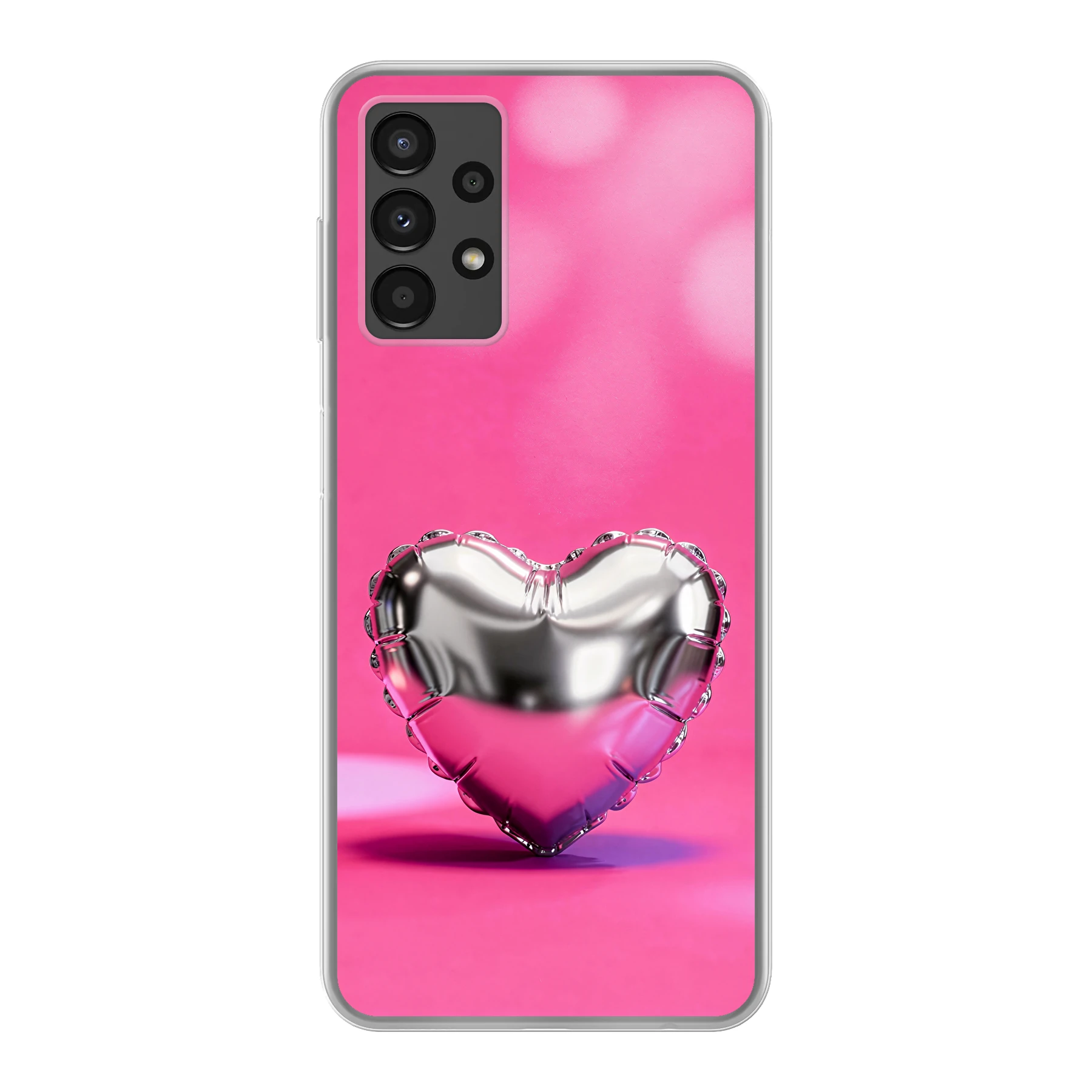 Samsung Galaxy A13 4G phone case