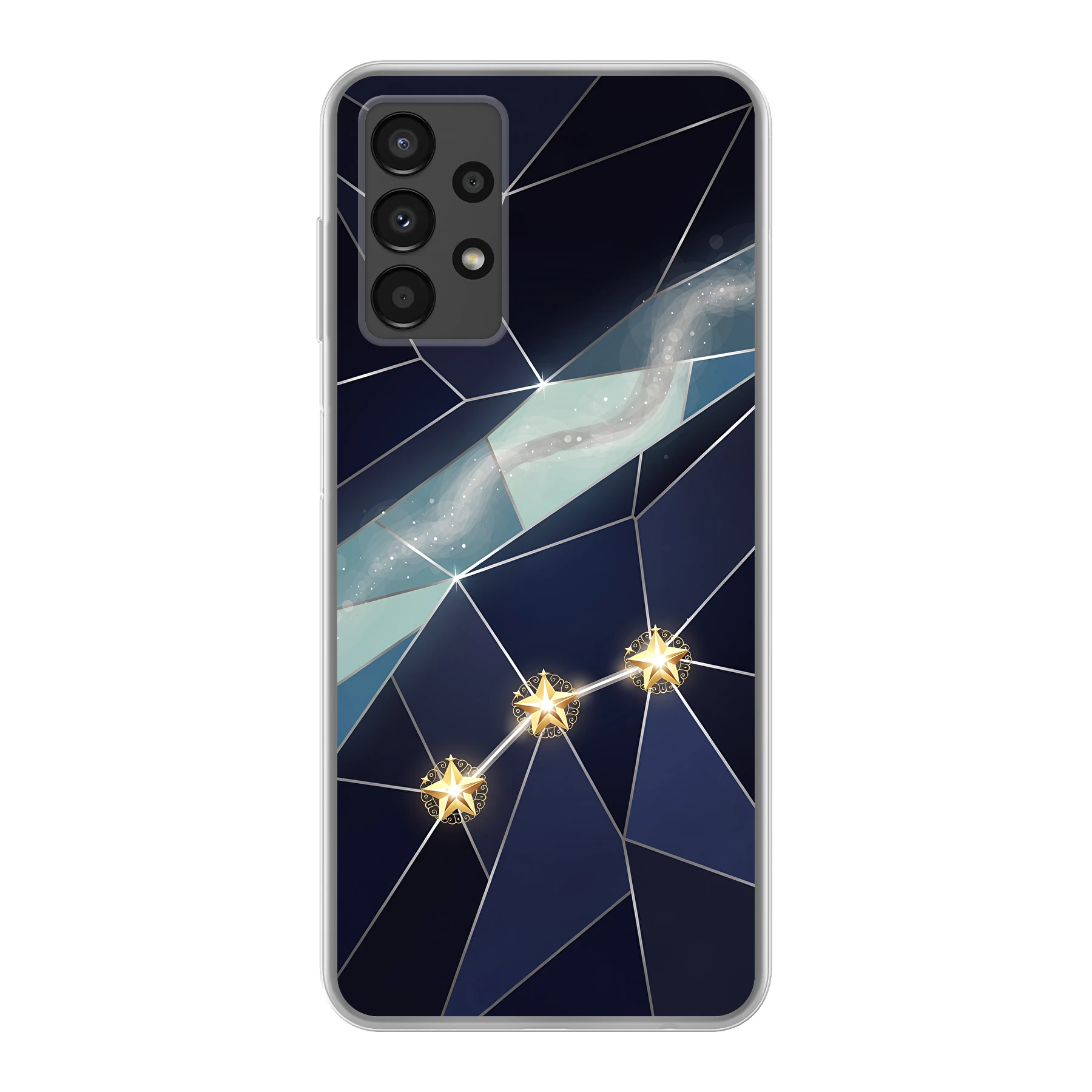 Samsung Galaxy A13 4G phone case