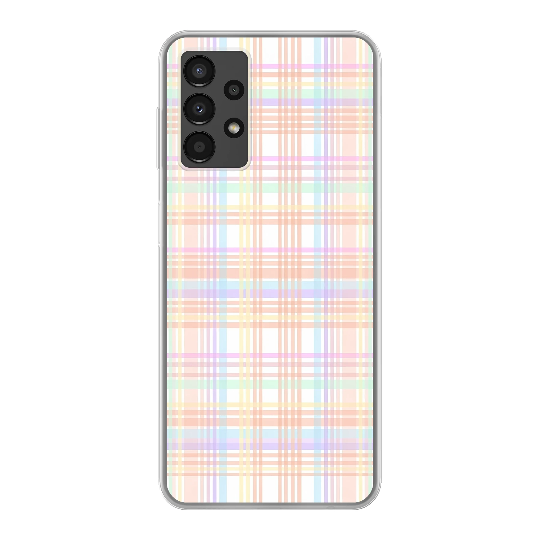 Samsung Galaxy A13 4G phone case