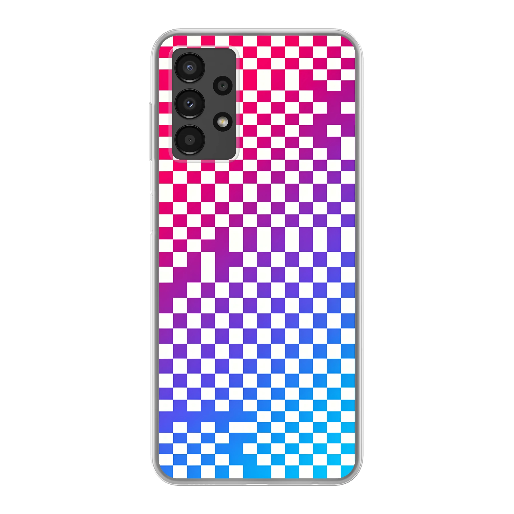 Samsung Galaxy A13 4G phone case