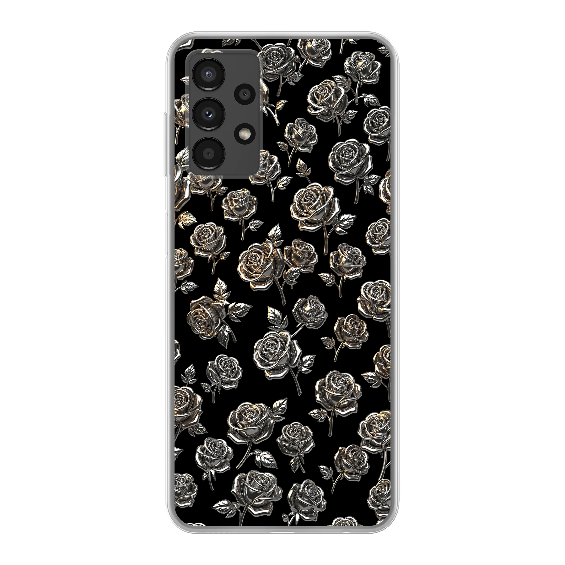 Samsung Galaxy A13 4G phone case