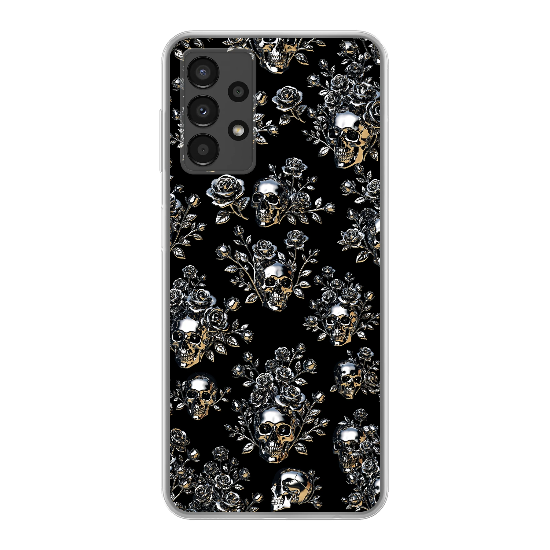 Samsung Galaxy A13 4G phone case