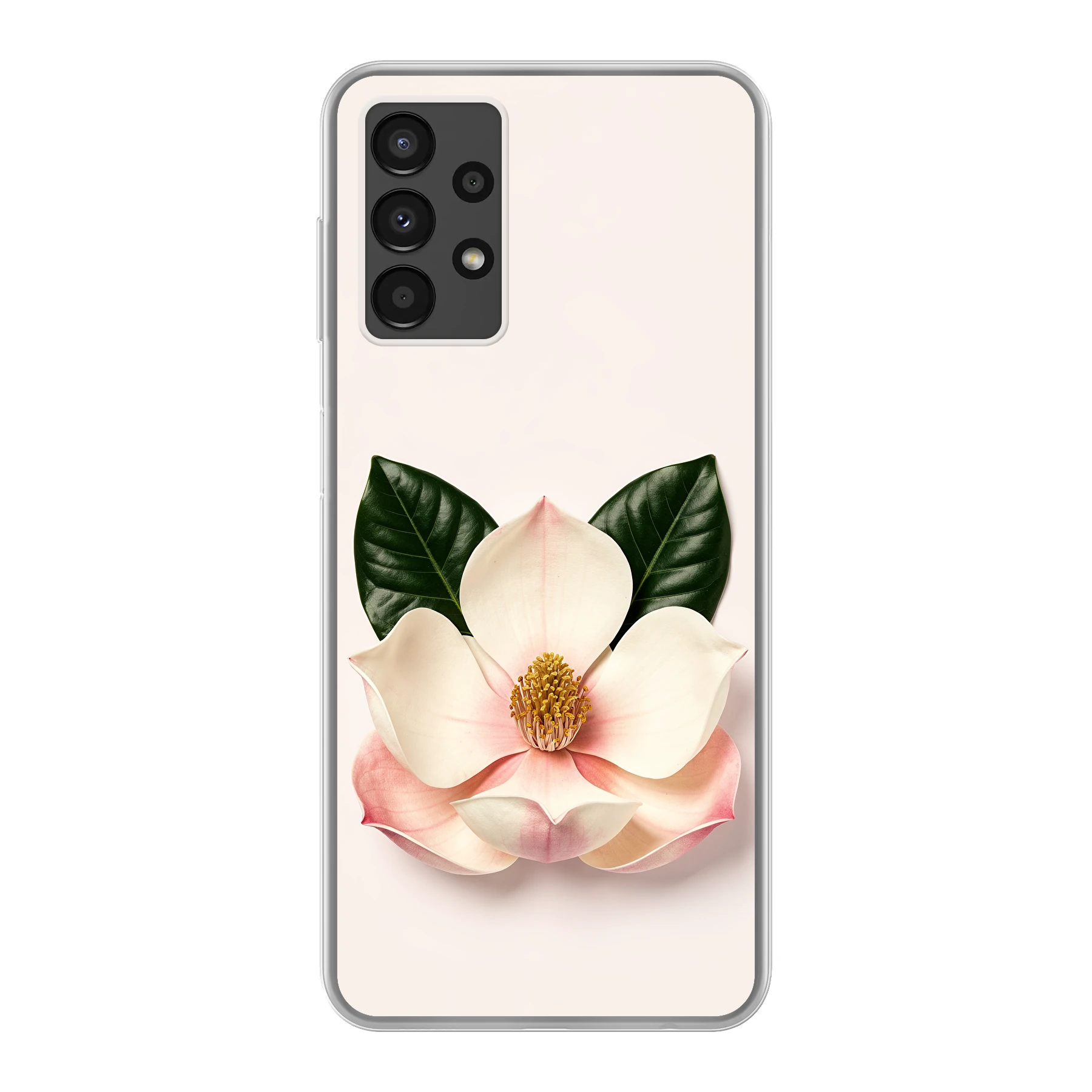 Samsung Galaxy A13 4G phone case