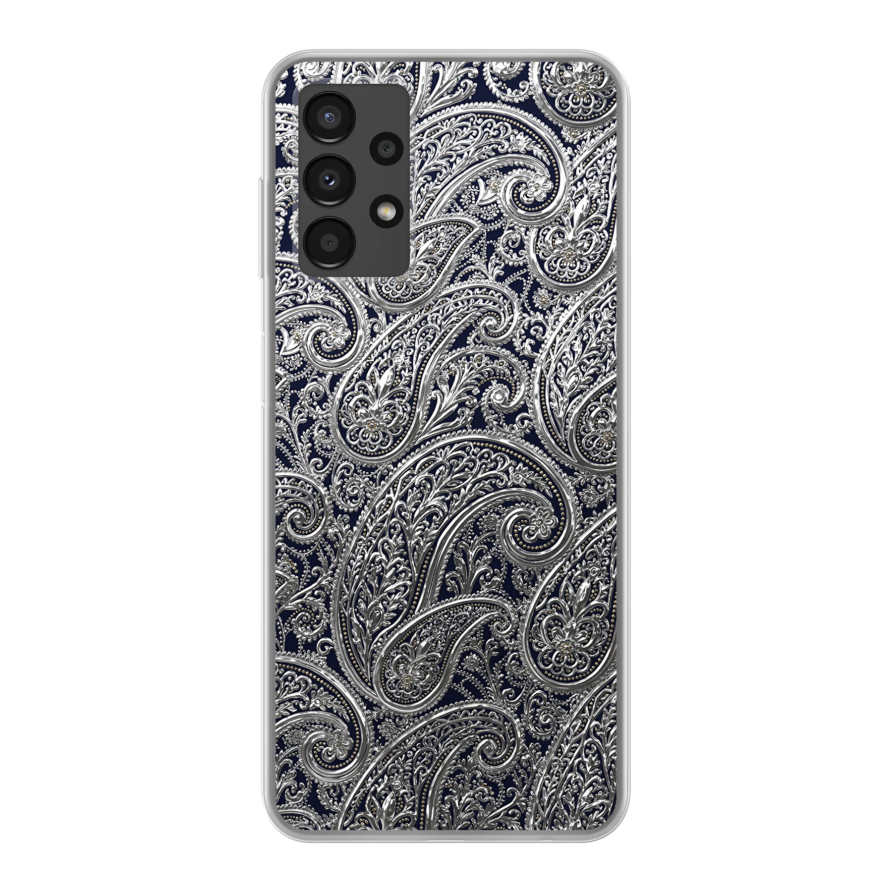 Samsung Galaxy A13 4G phone case