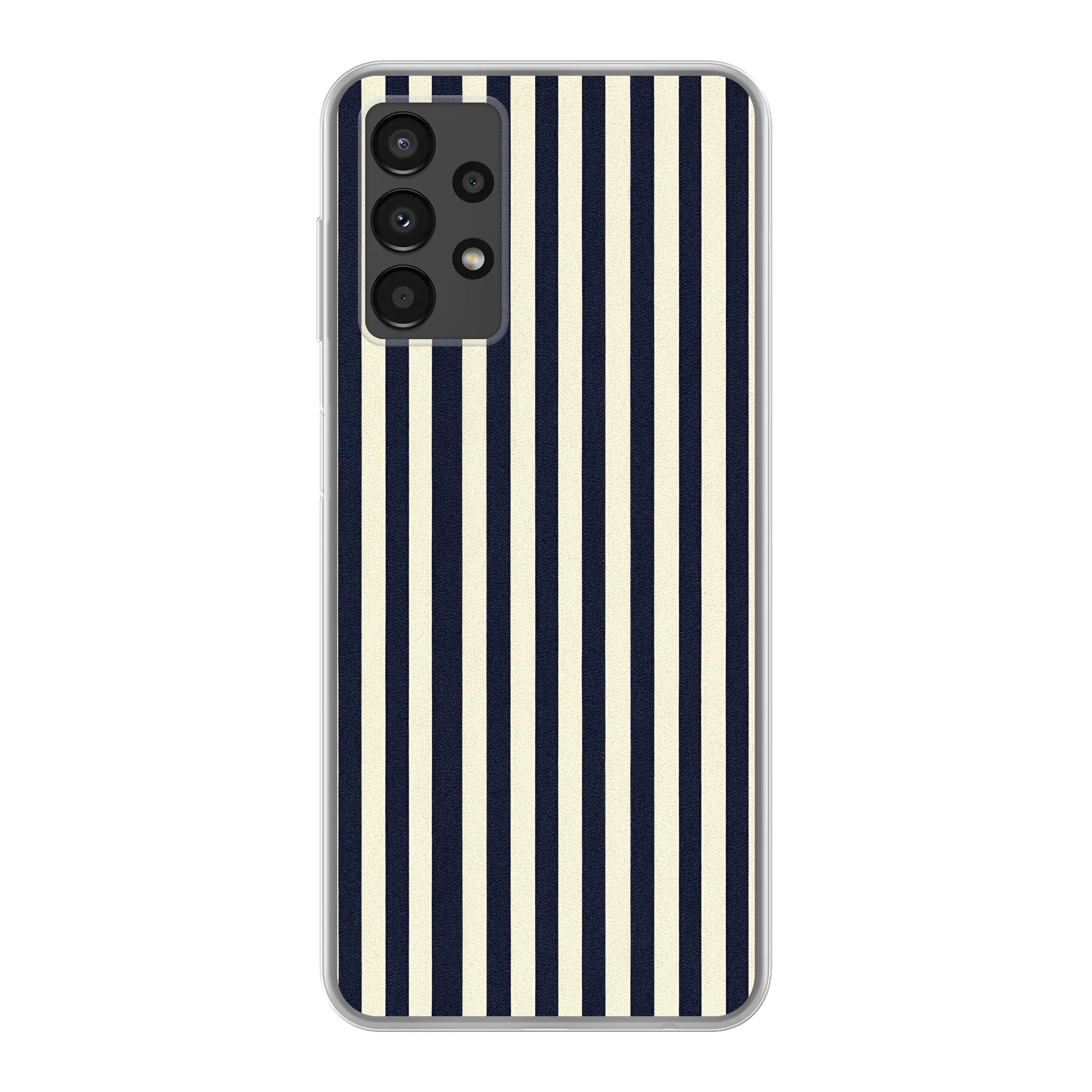 Samsung Galaxy A13 4G phone case