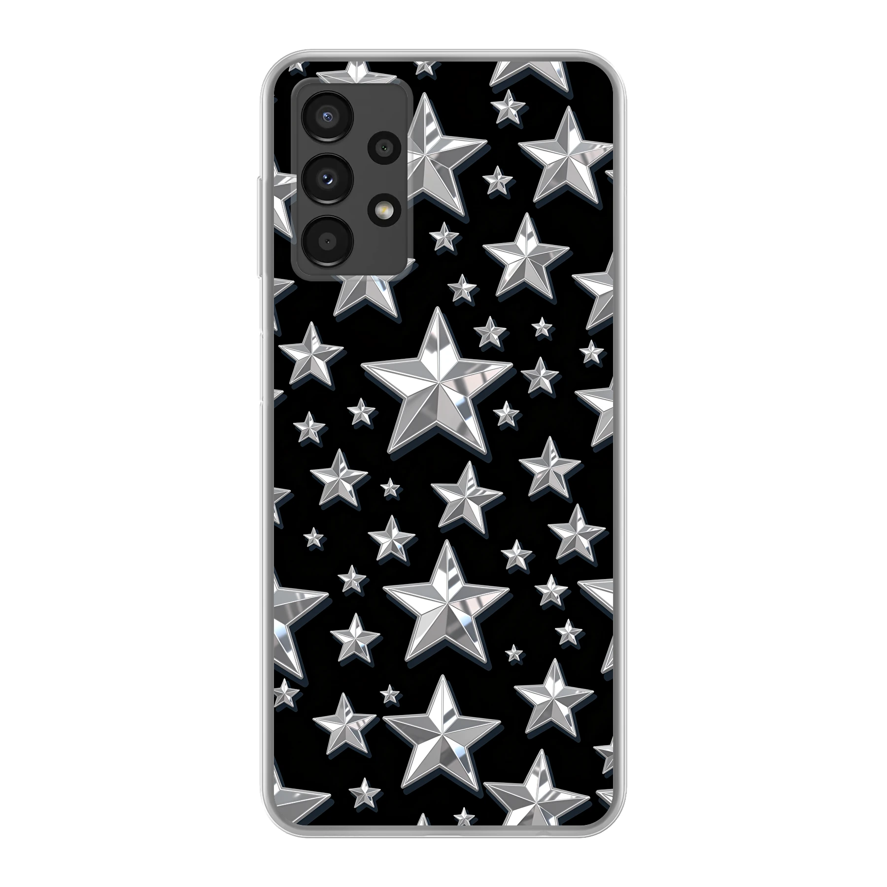 Samsung Galaxy A13 4G phone case