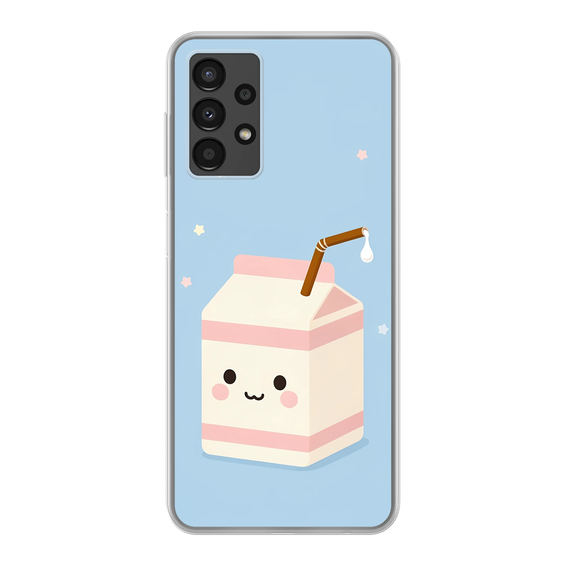 Samsung Galaxy A13 4G phone case