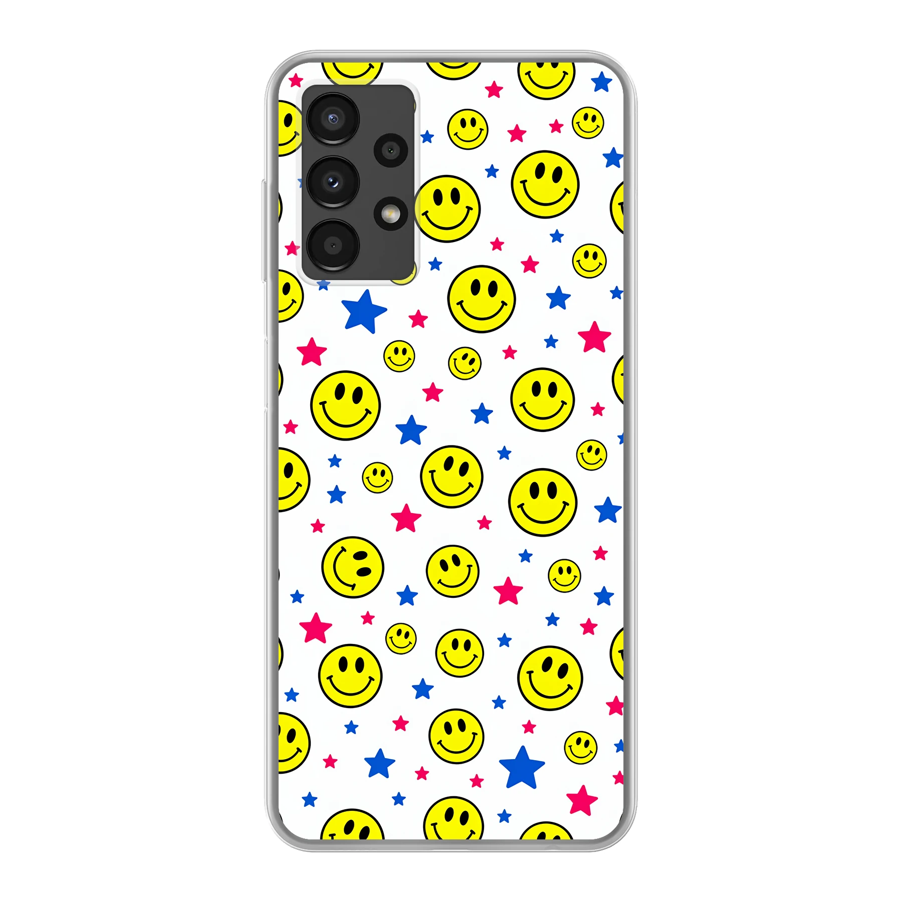 Samsung Galaxy A13 4G phone case