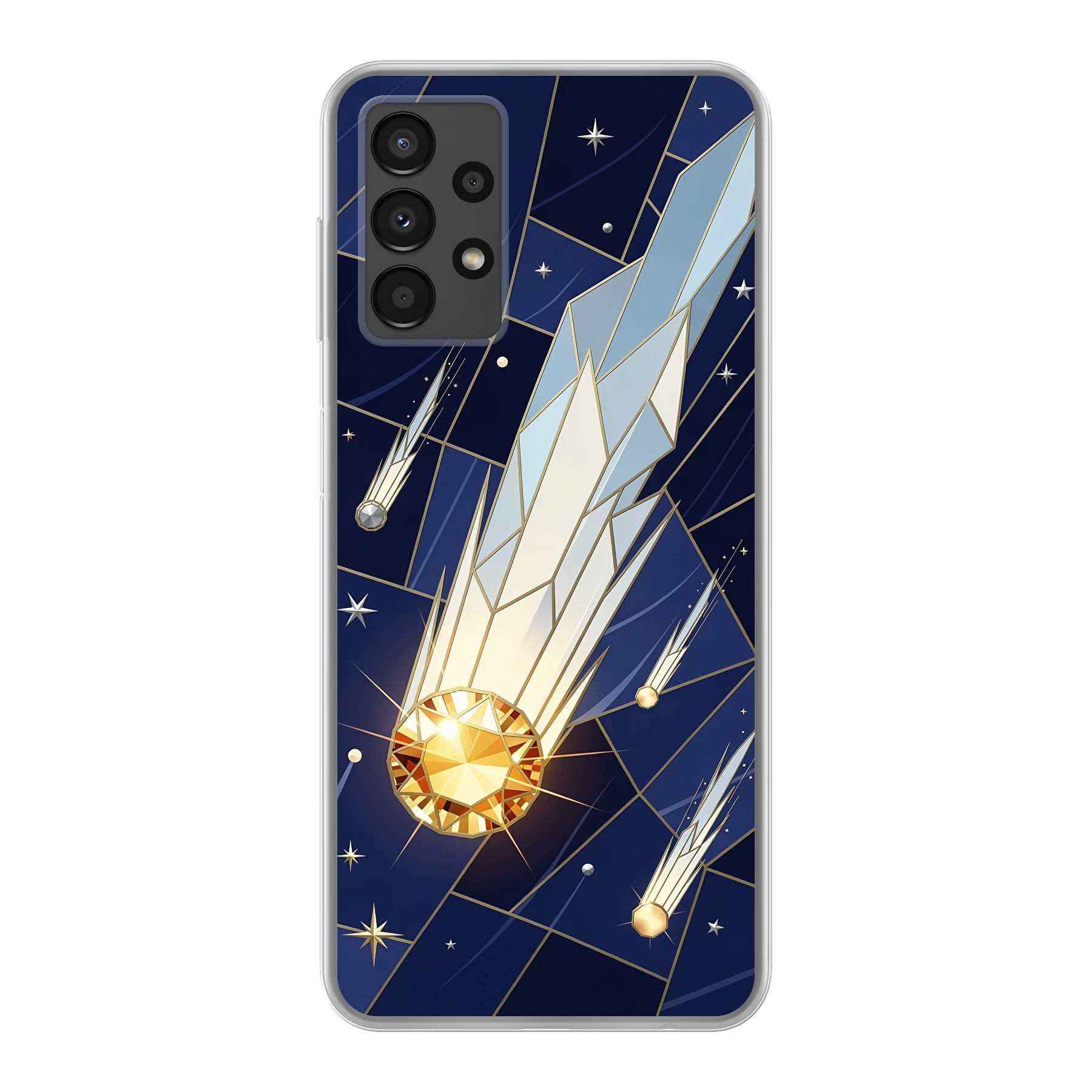 Samsung Galaxy A13 4G phone case