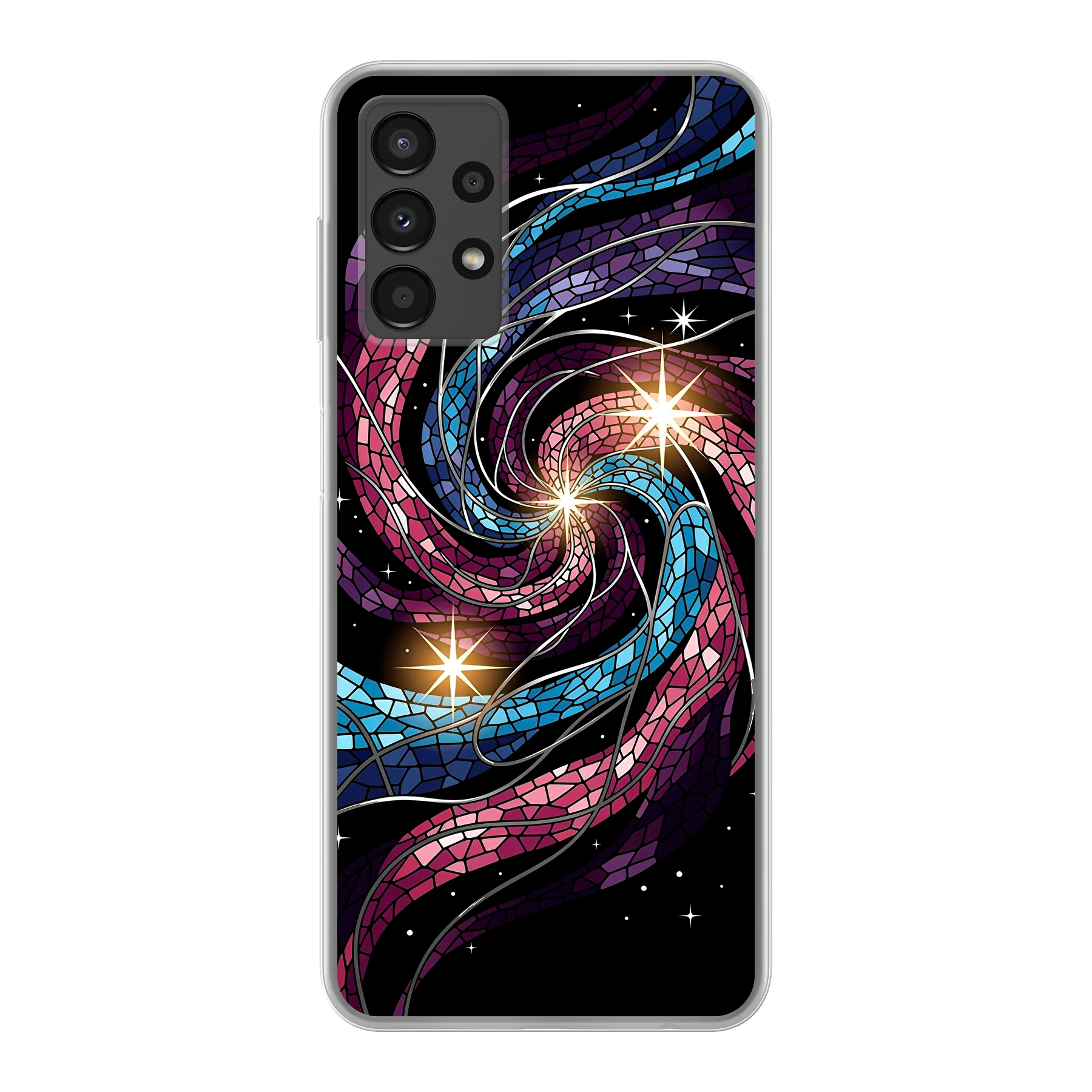 Samsung Galaxy A13 4G phone case