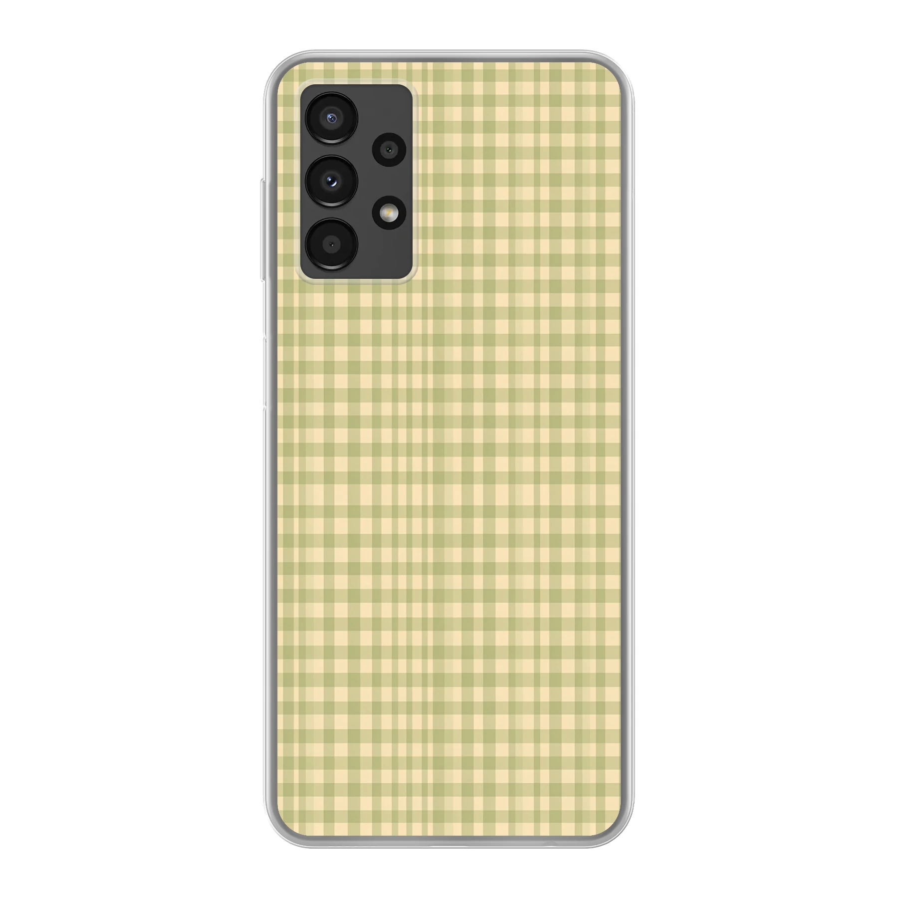 Samsung Galaxy A13 4G phone case
