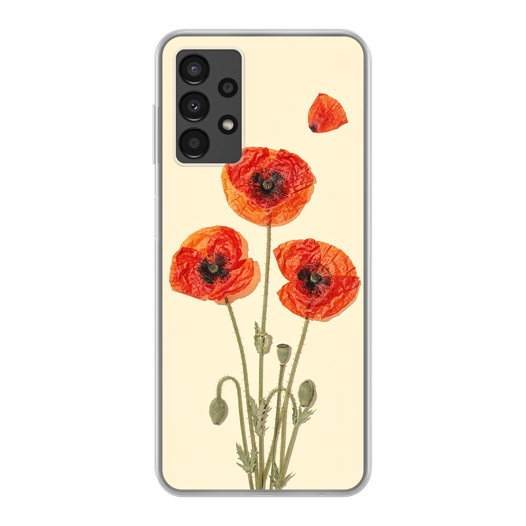 Samsung Galaxy A13 4G phone case
