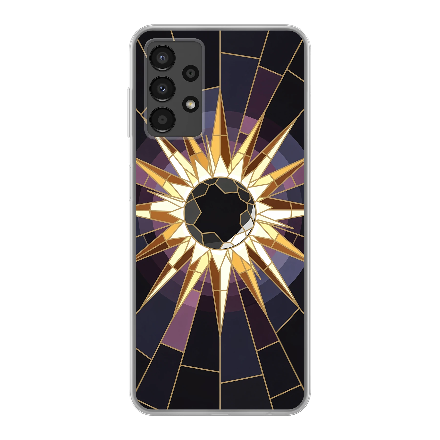 Samsung Galaxy A13 4G phone case
