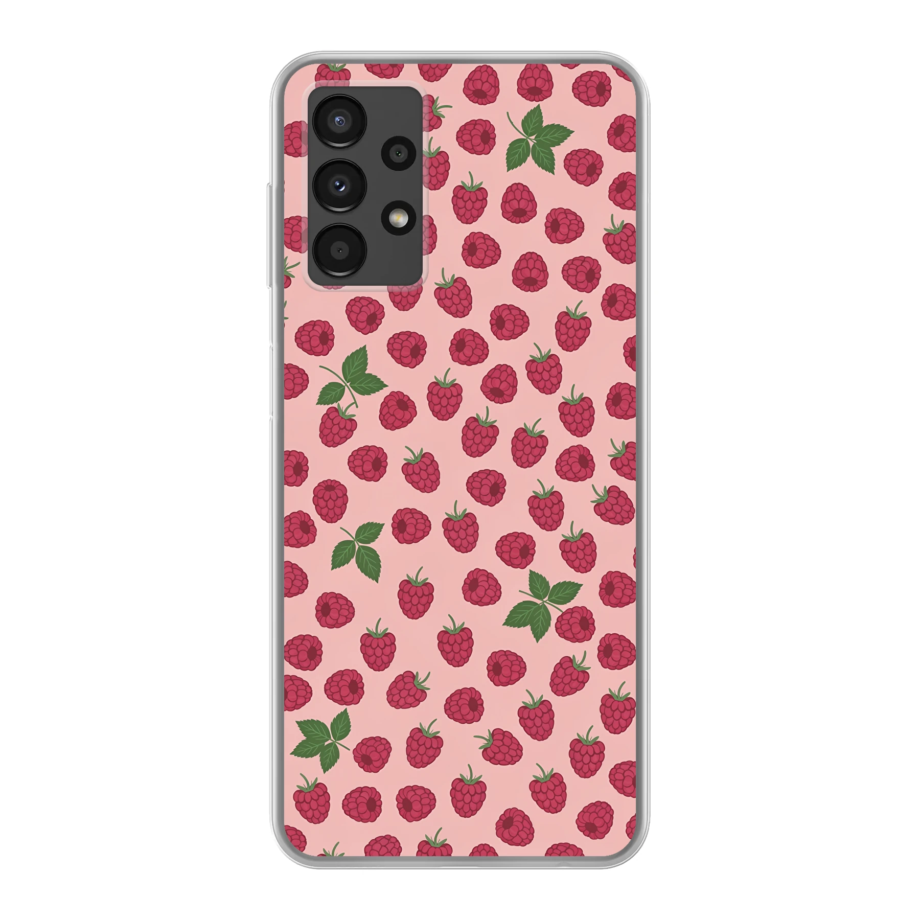 Samsung Galaxy A13 4G phone case
