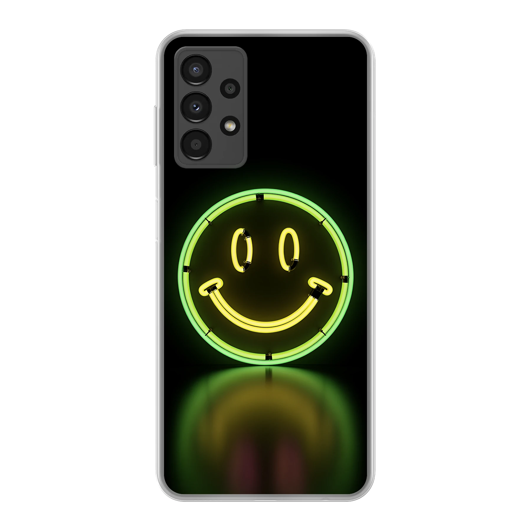 Samsung Galaxy A13 4G phone case