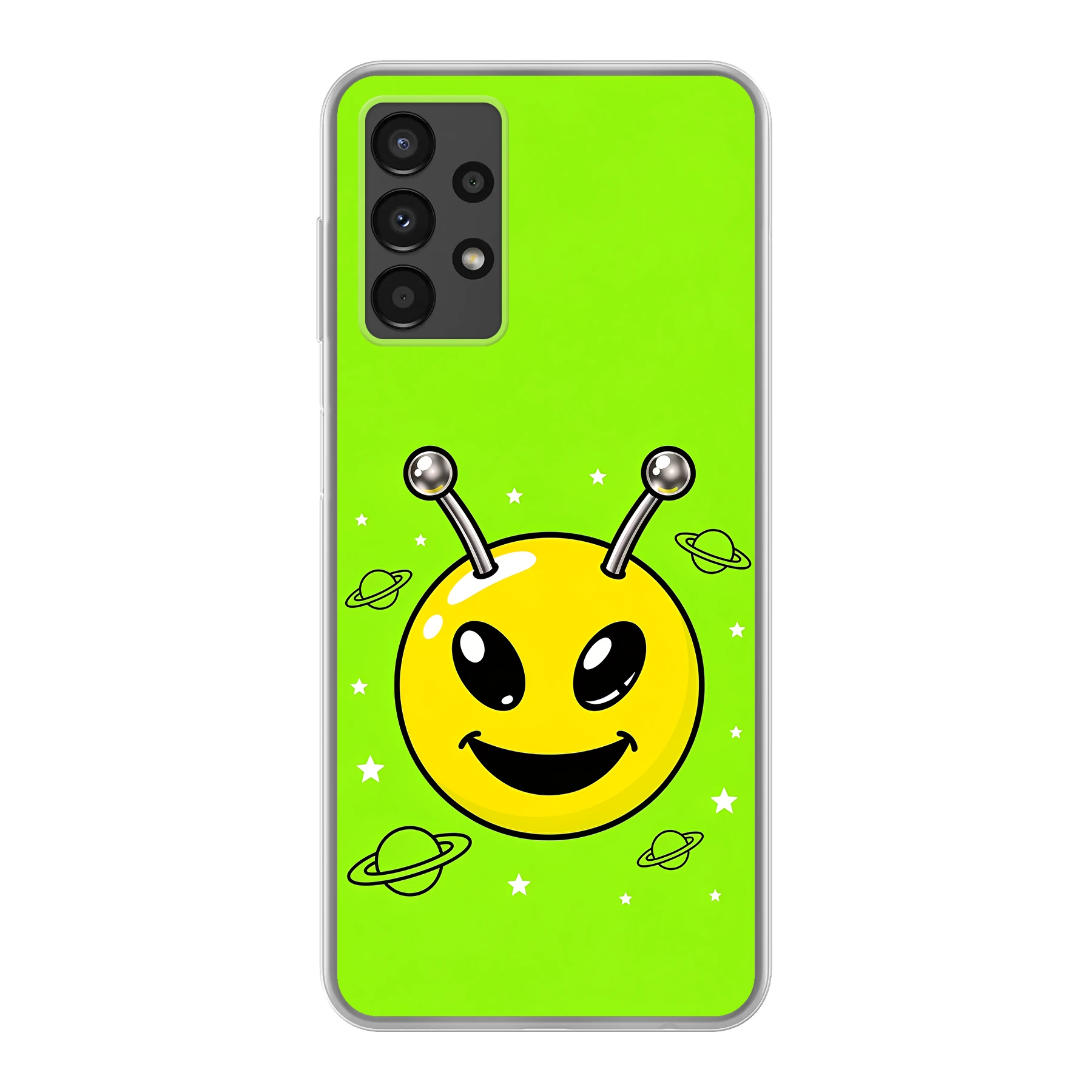 Samsung Galaxy A13 4G phone case