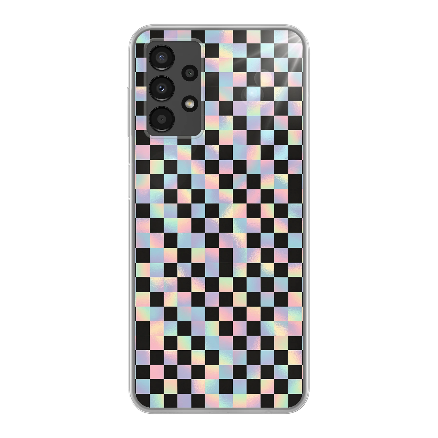 Samsung Galaxy A13 4G phone case