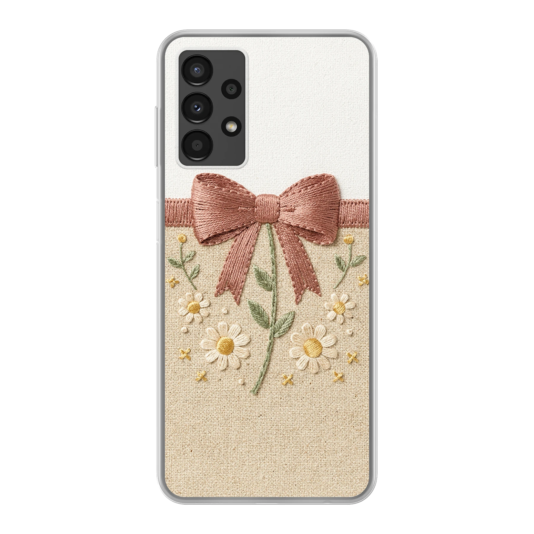 Samsung Galaxy A13 4G phone case