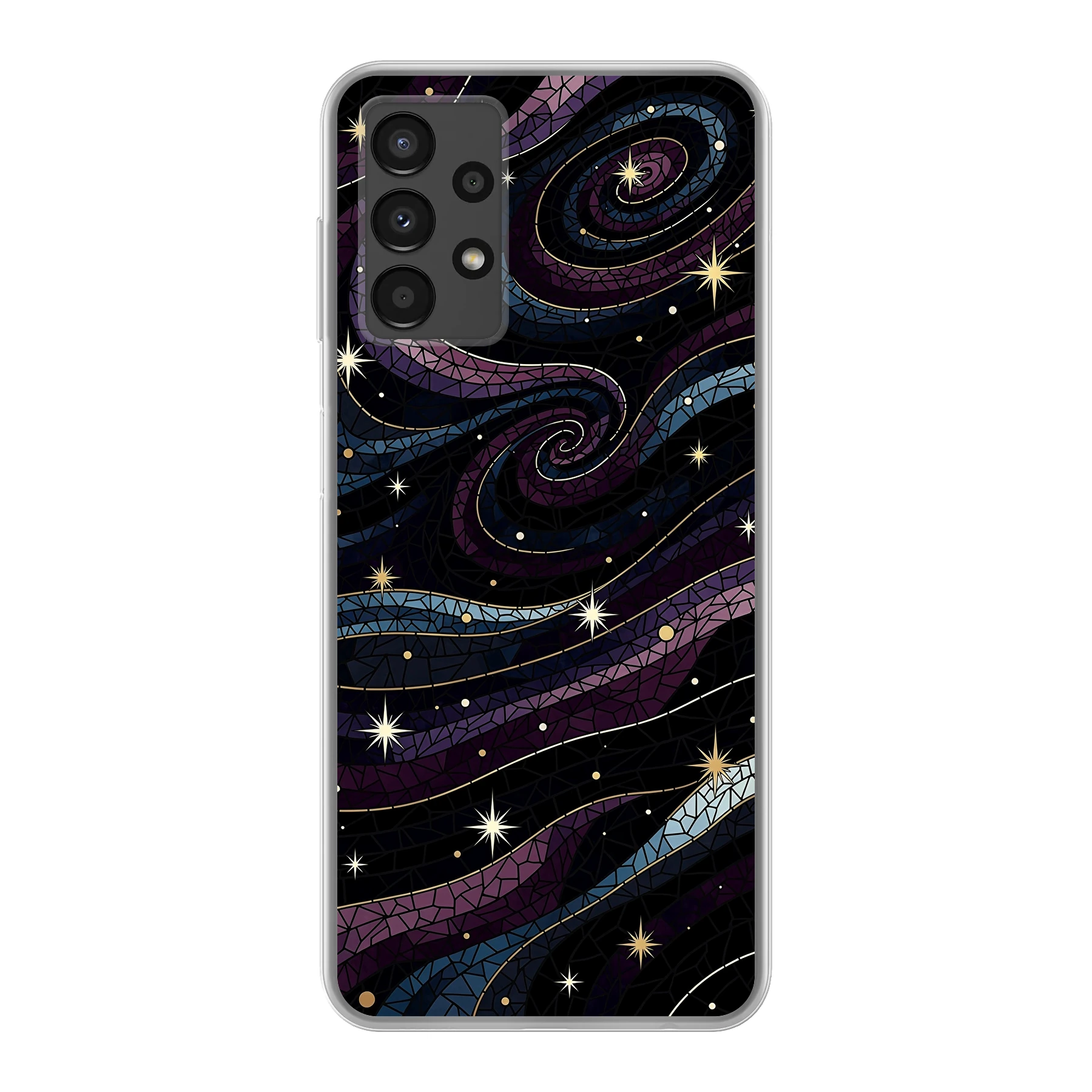 Samsung Galaxy A13 4G phone case