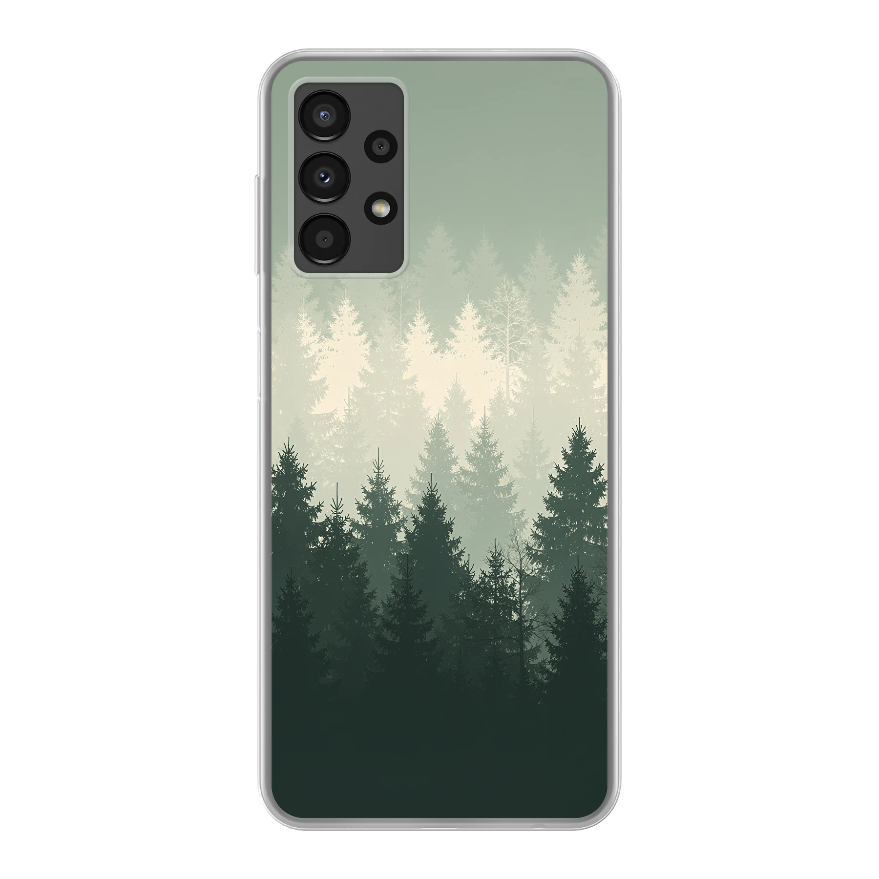 Samsung Galaxy A13 4G phone case