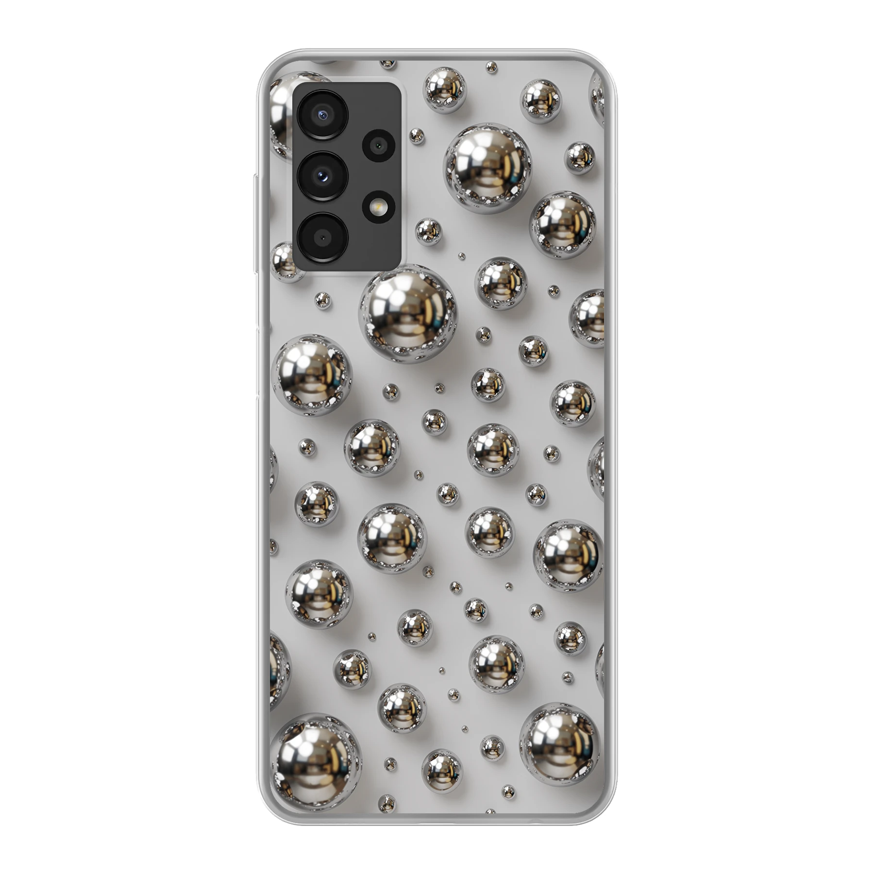 Samsung Galaxy A13 4G phone case