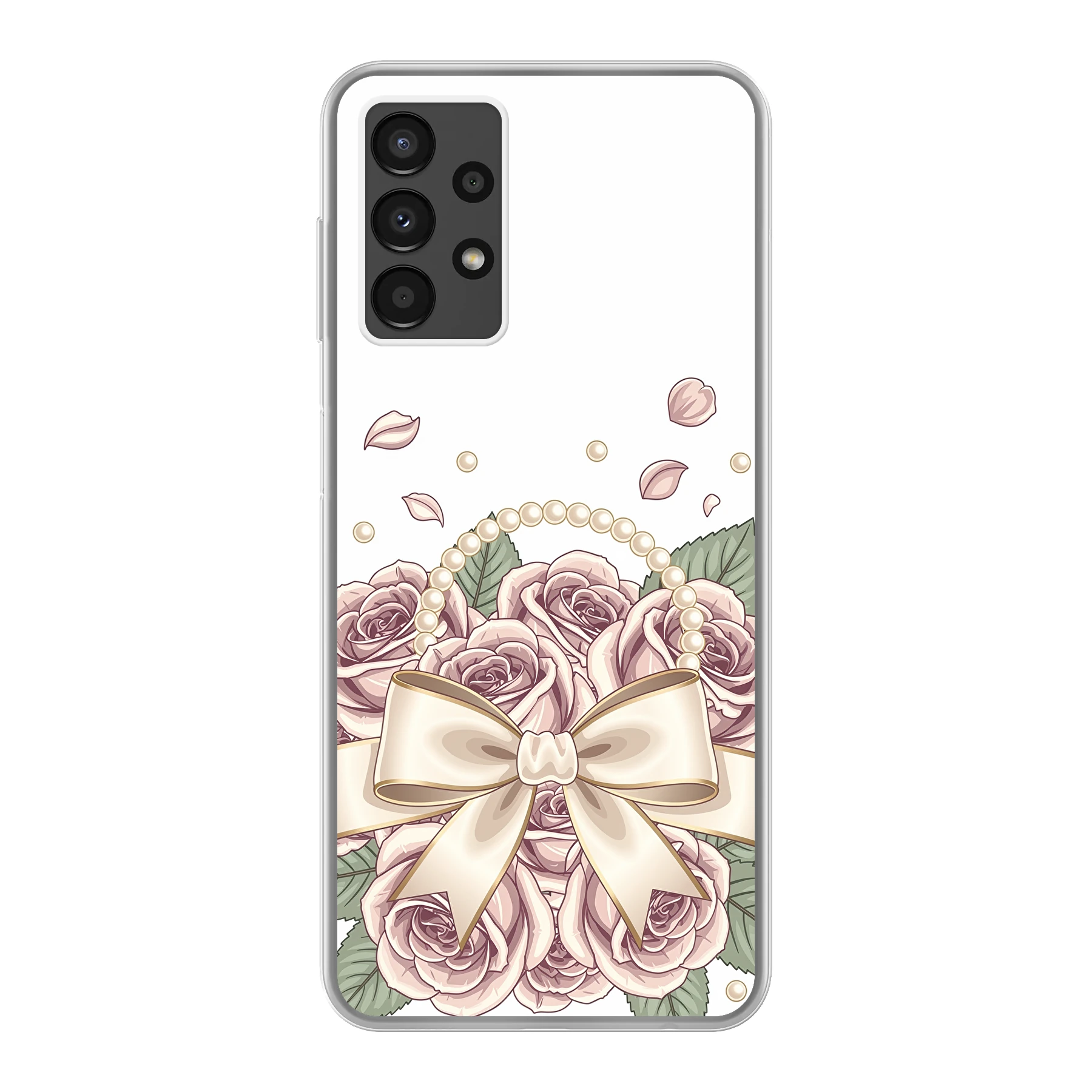 Samsung Galaxy A13 4G phone case