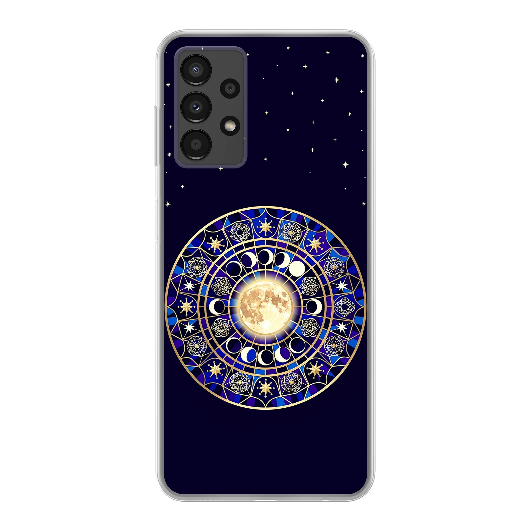 Samsung Galaxy A13 4G phone case