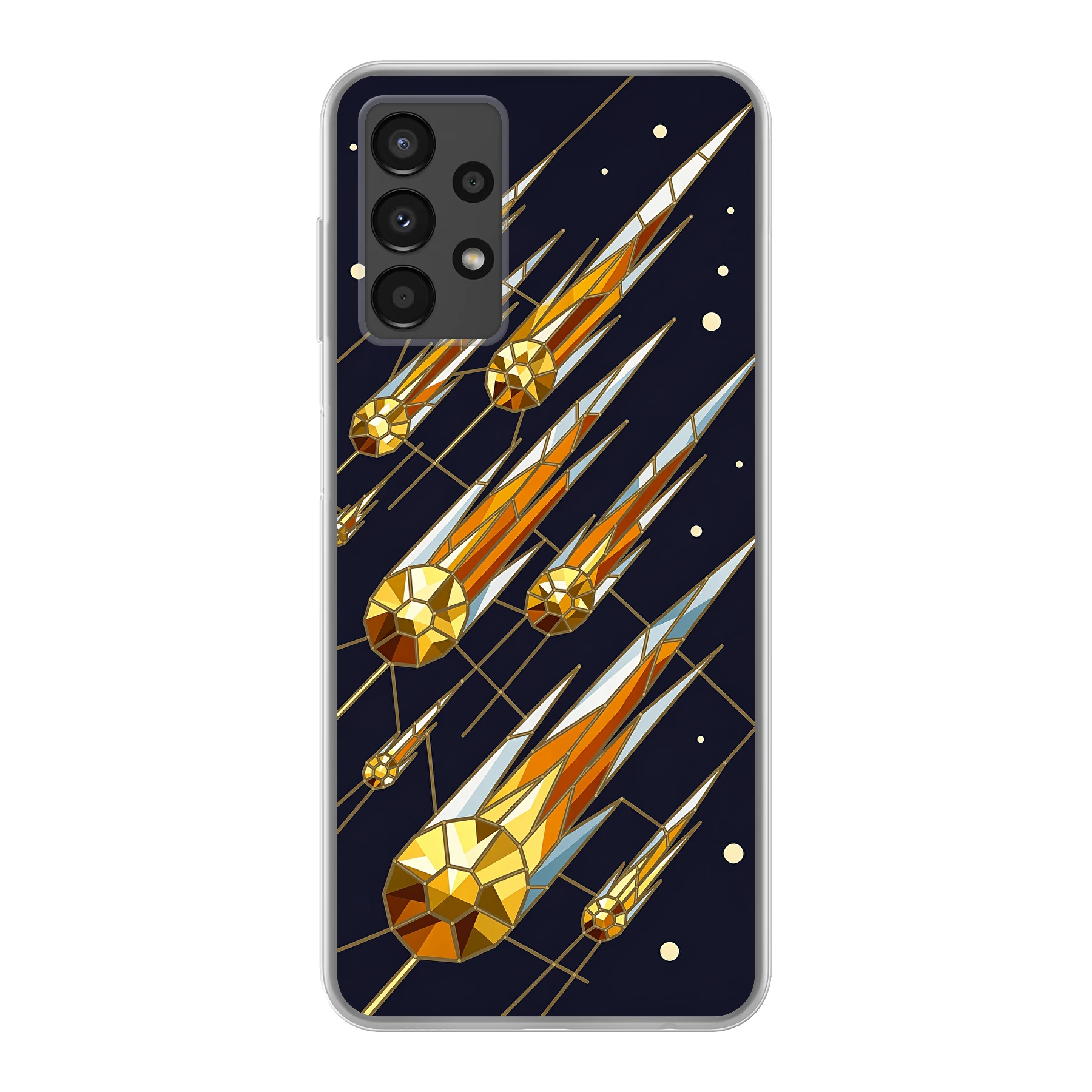 Samsung Galaxy A13 4G phone case