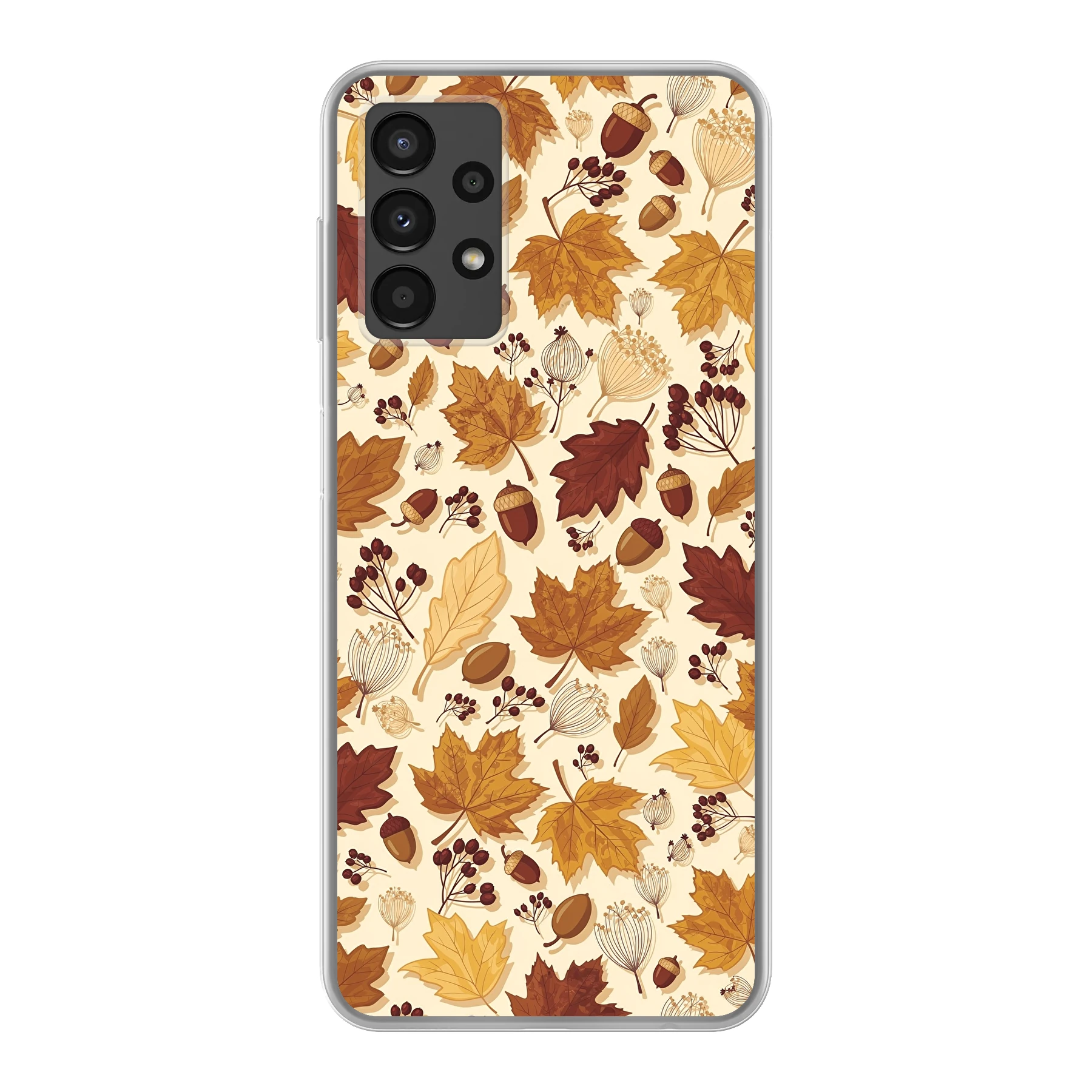 Samsung Galaxy A13 4G phone case