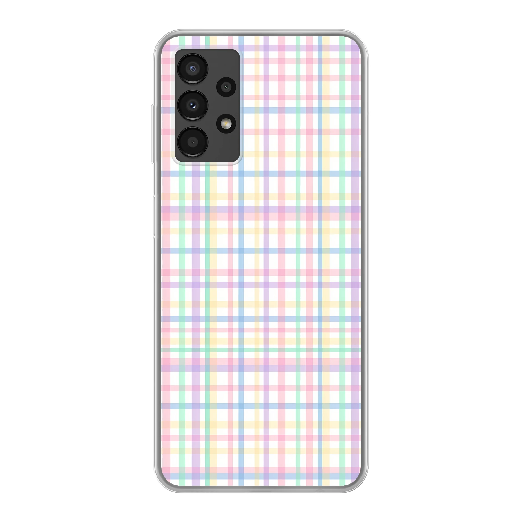 Samsung Galaxy A13 4G phone case