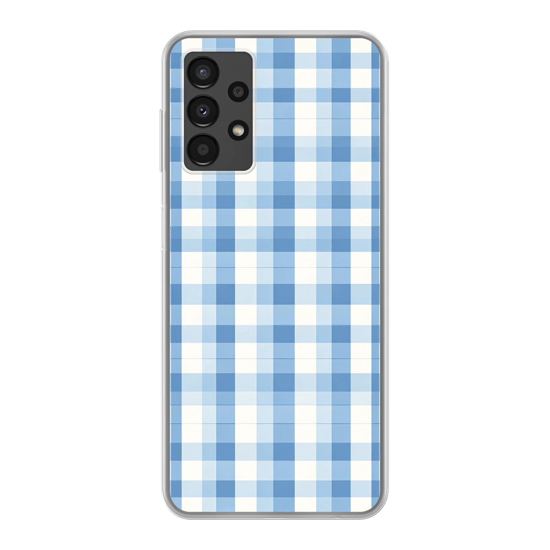 Samsung Galaxy A13 4G phone case