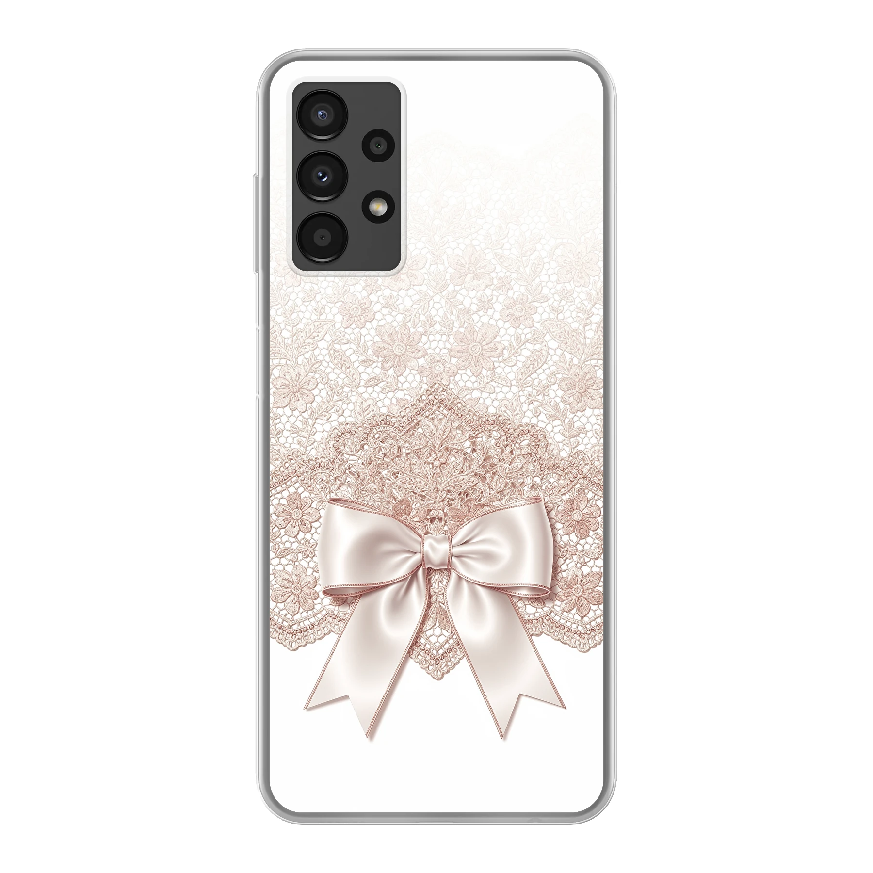 Samsung Galaxy A13 4G phone case