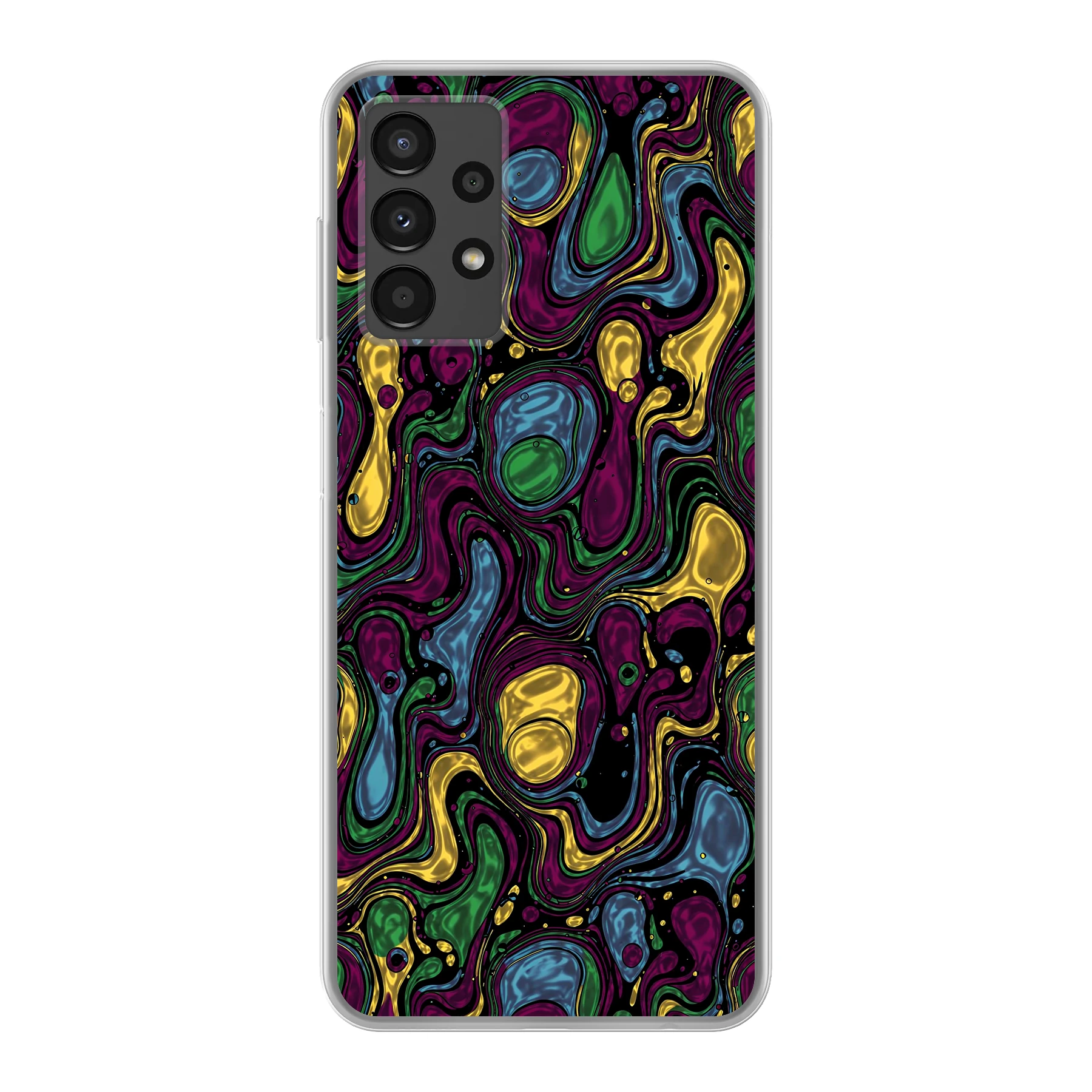 Samsung Galaxy A13 4G phone case