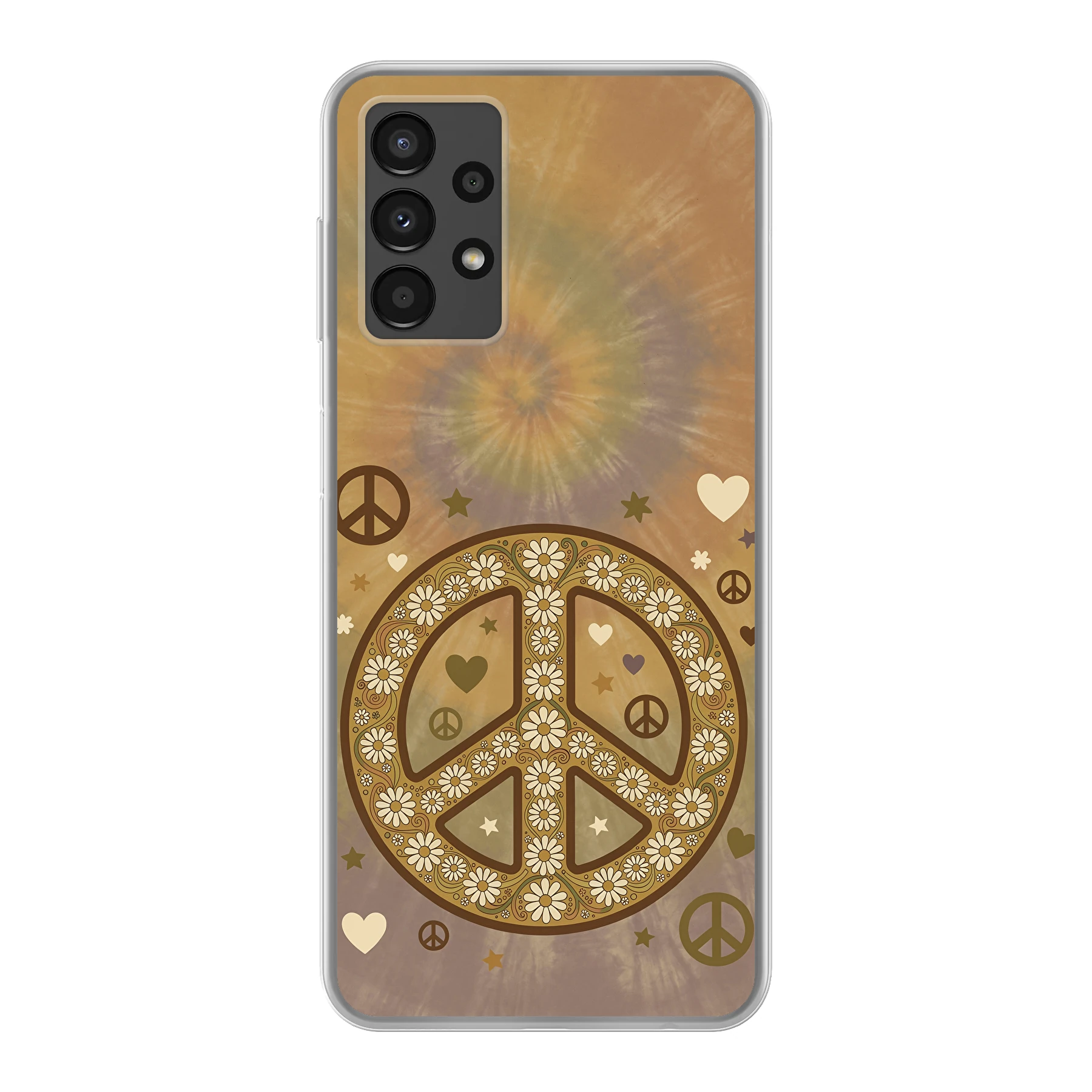 Samsung Galaxy A13 4G phone case