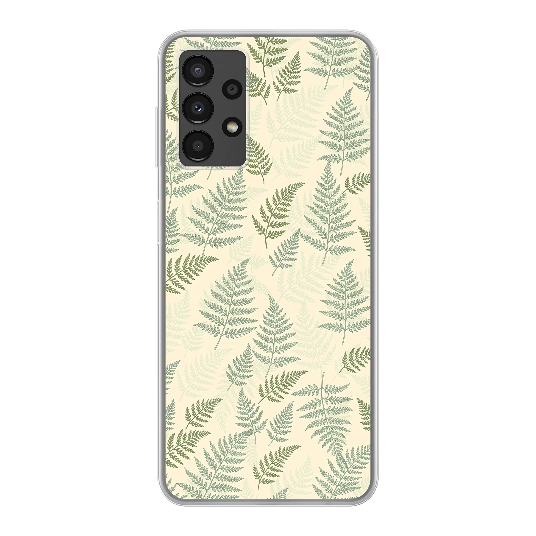 Samsung Galaxy A13 4G phone case