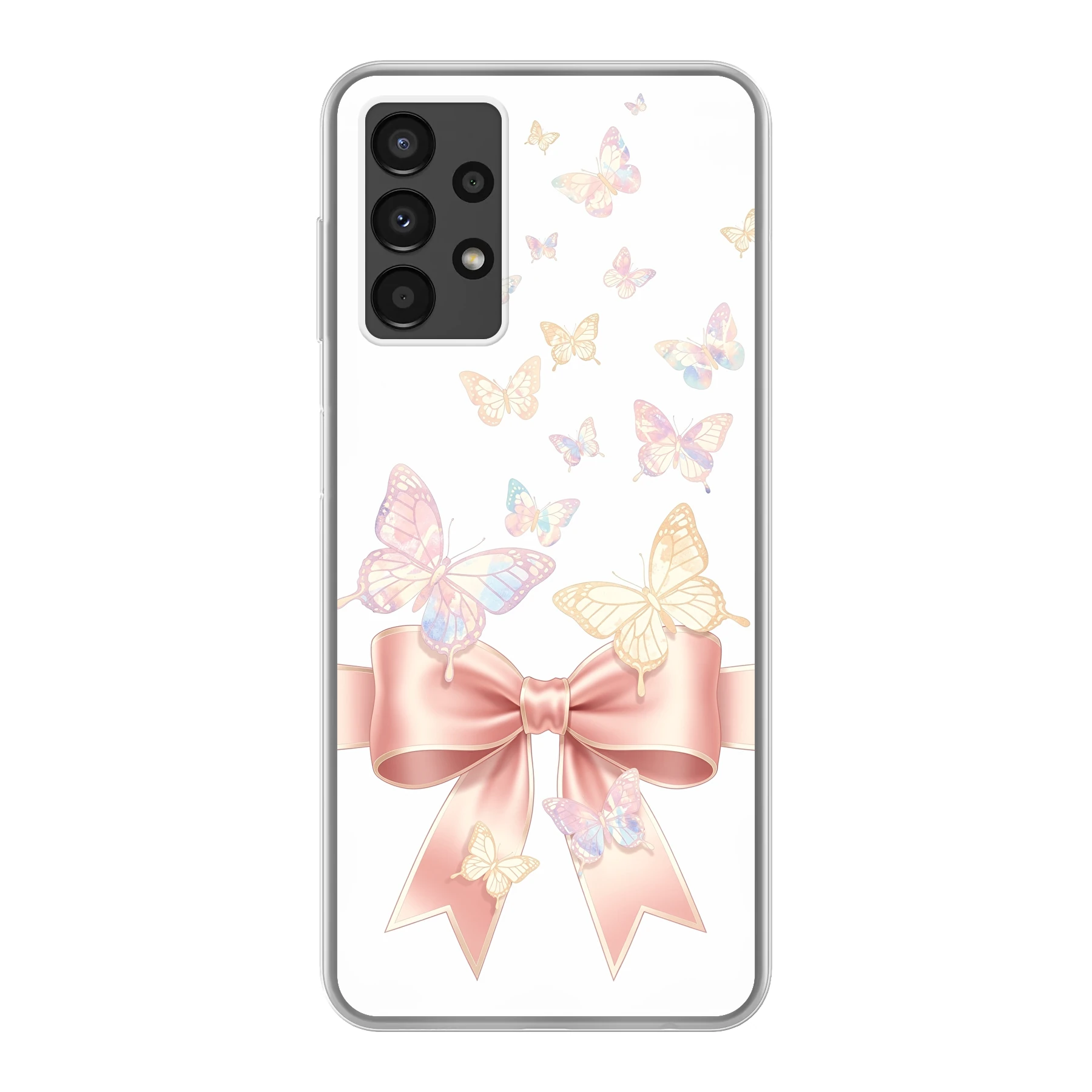 Samsung Galaxy A13 4G phone case