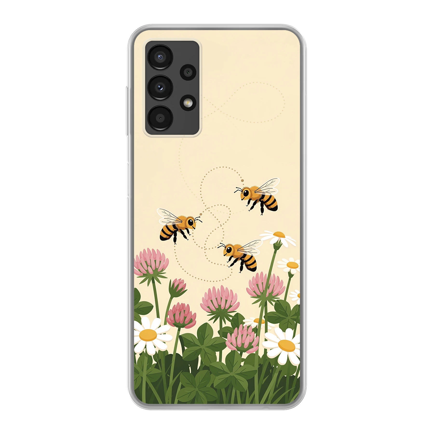 Samsung Galaxy A13 4G phone case