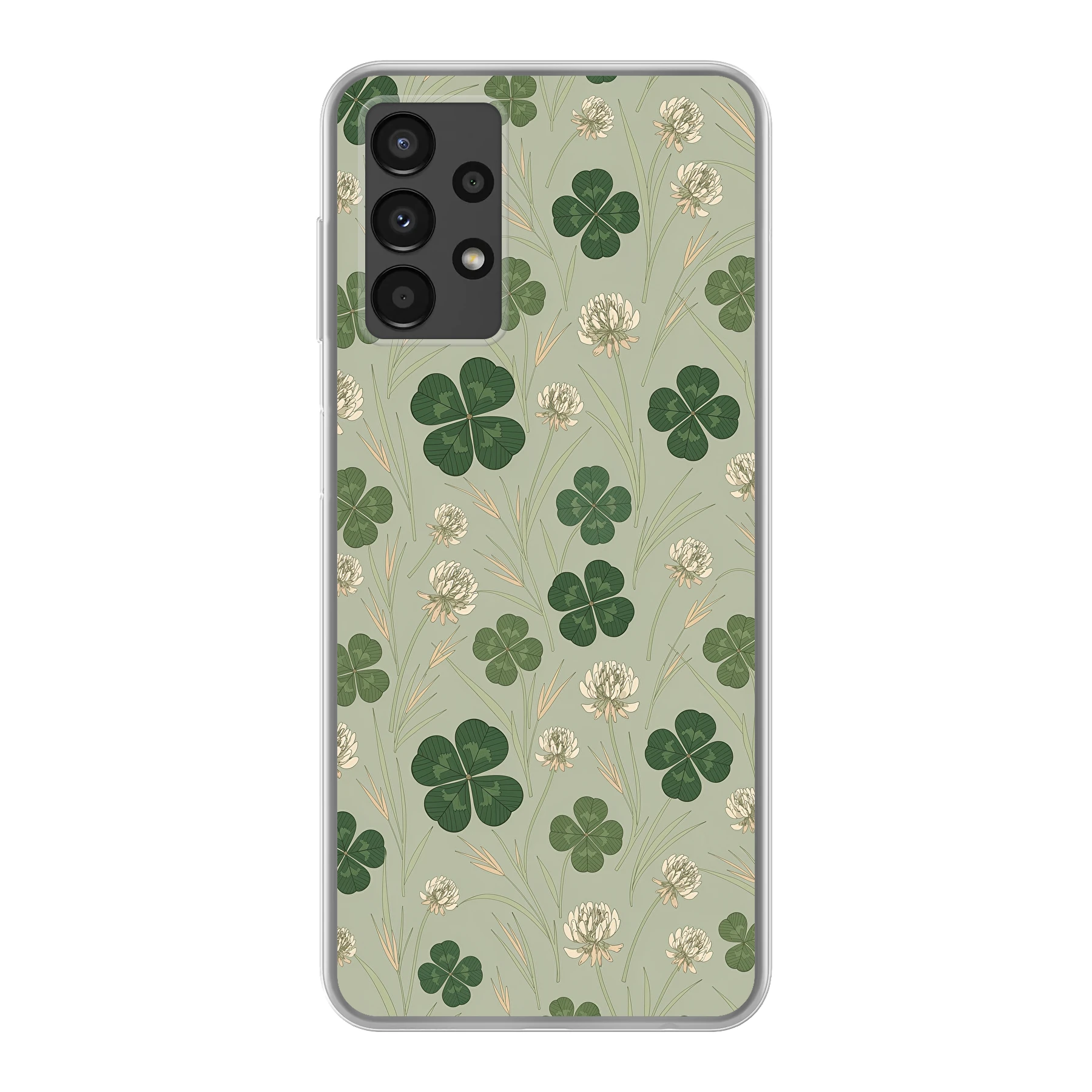 Samsung Galaxy A13 4G phone case