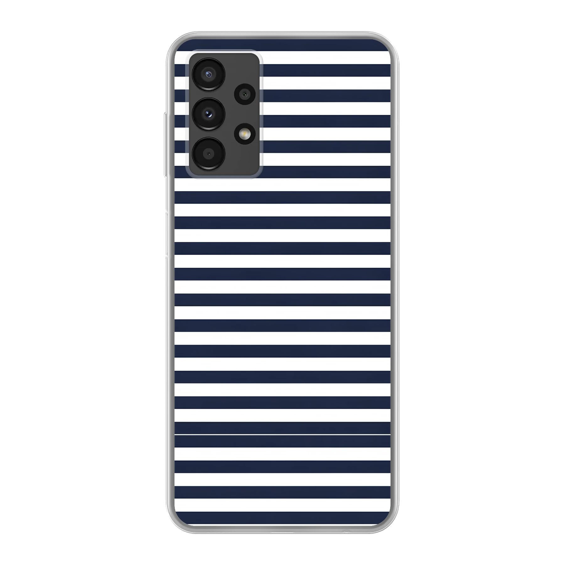 Samsung Galaxy A13 4G phone case