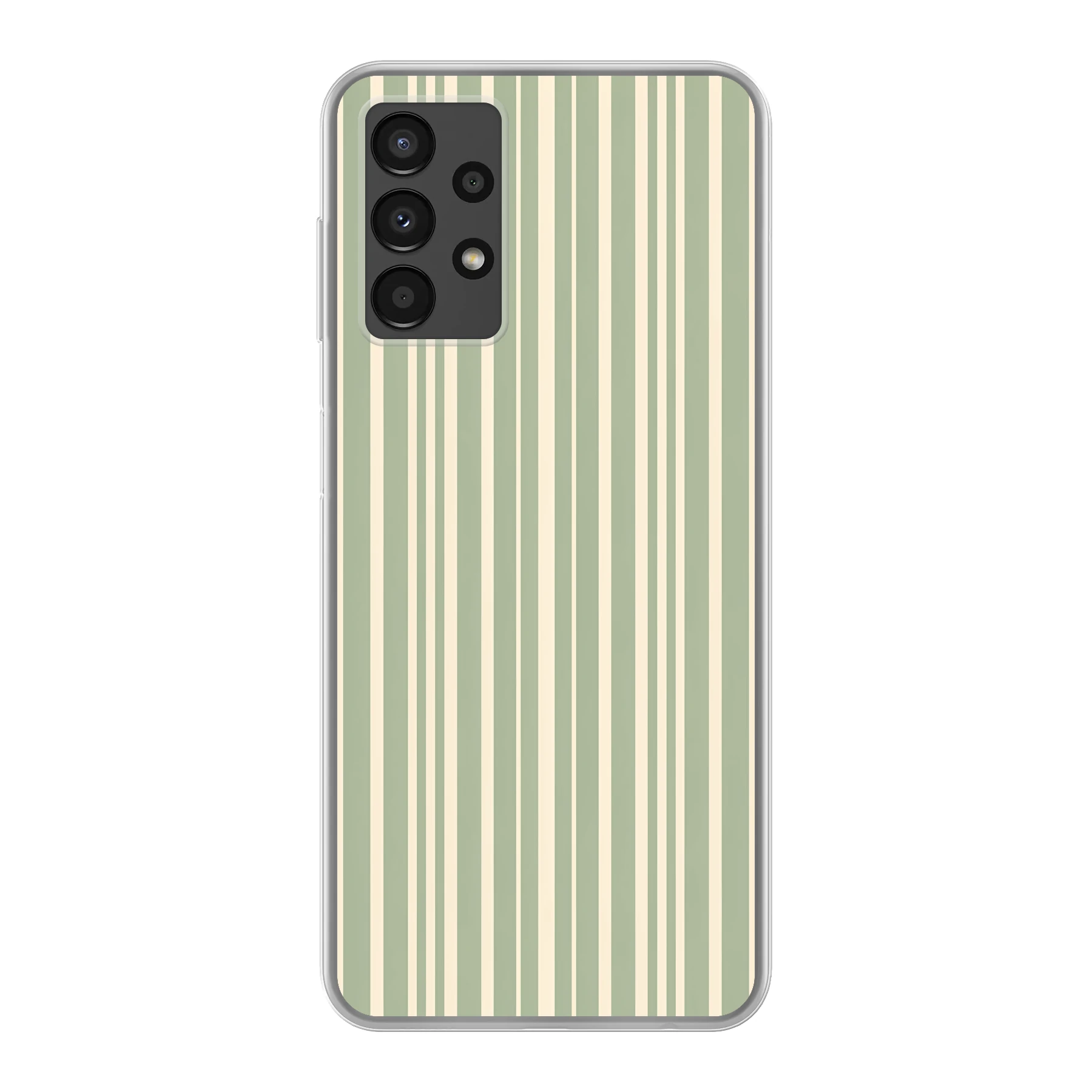 Samsung Galaxy A13 4G phone case