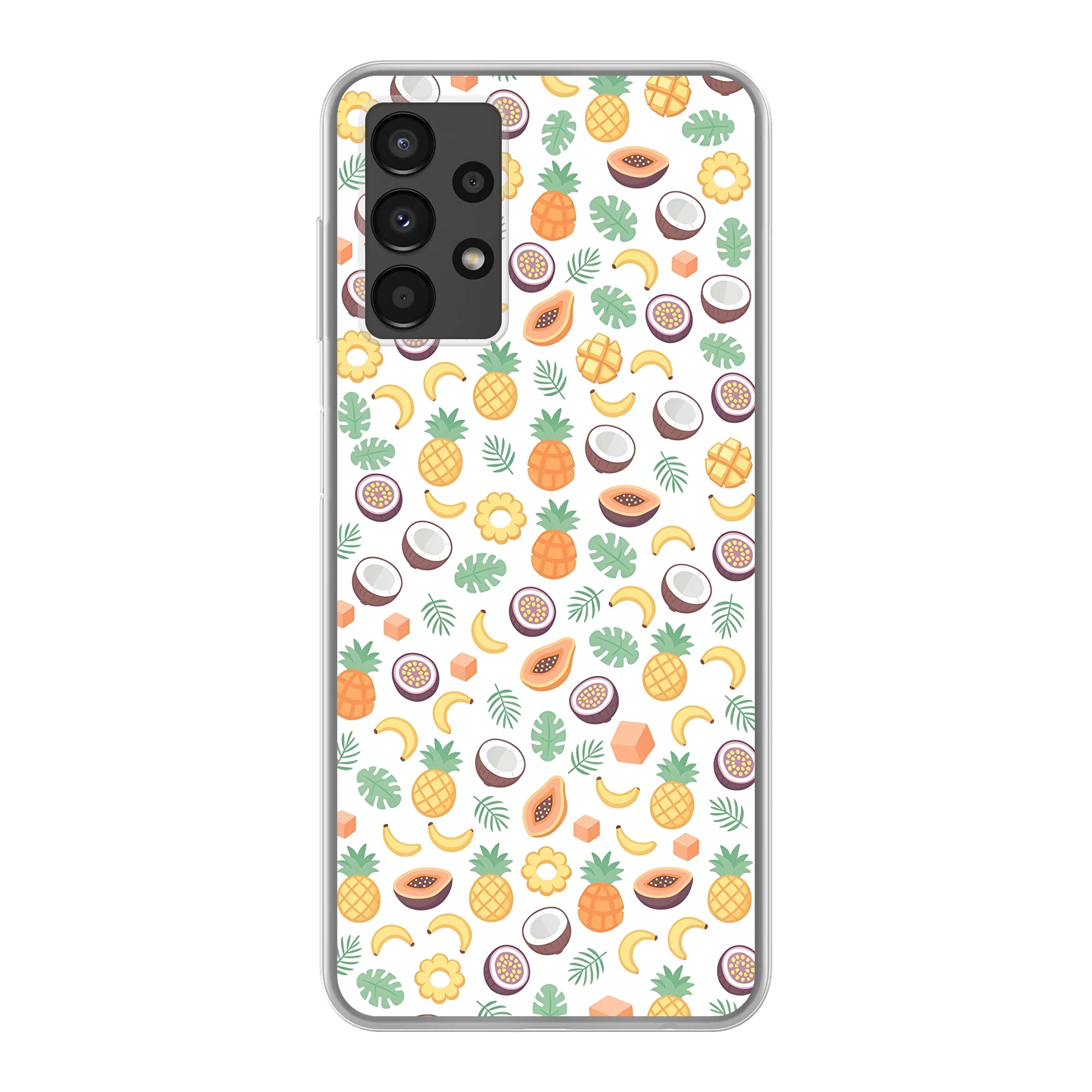 Samsung Galaxy A13 4G phone case