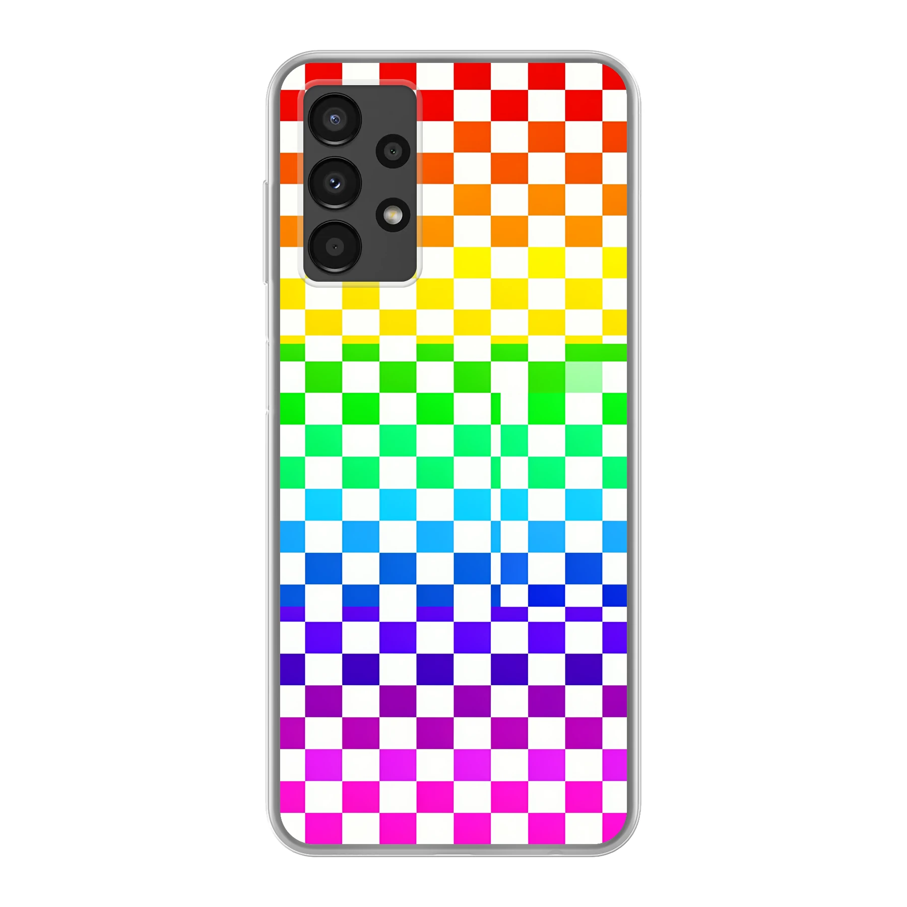 Samsung Galaxy A13 4G phone case