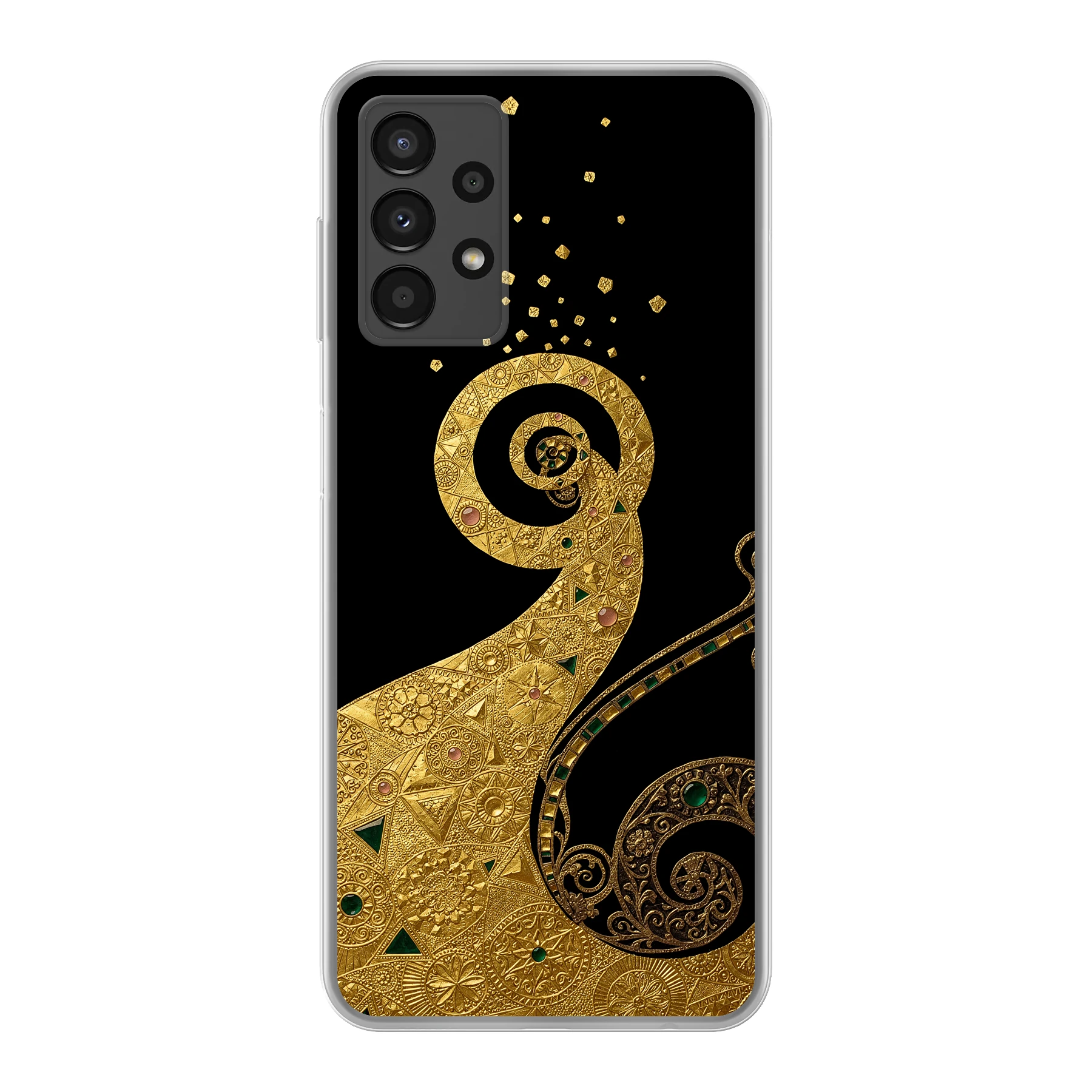 Samsung Galaxy A13 4G phone case