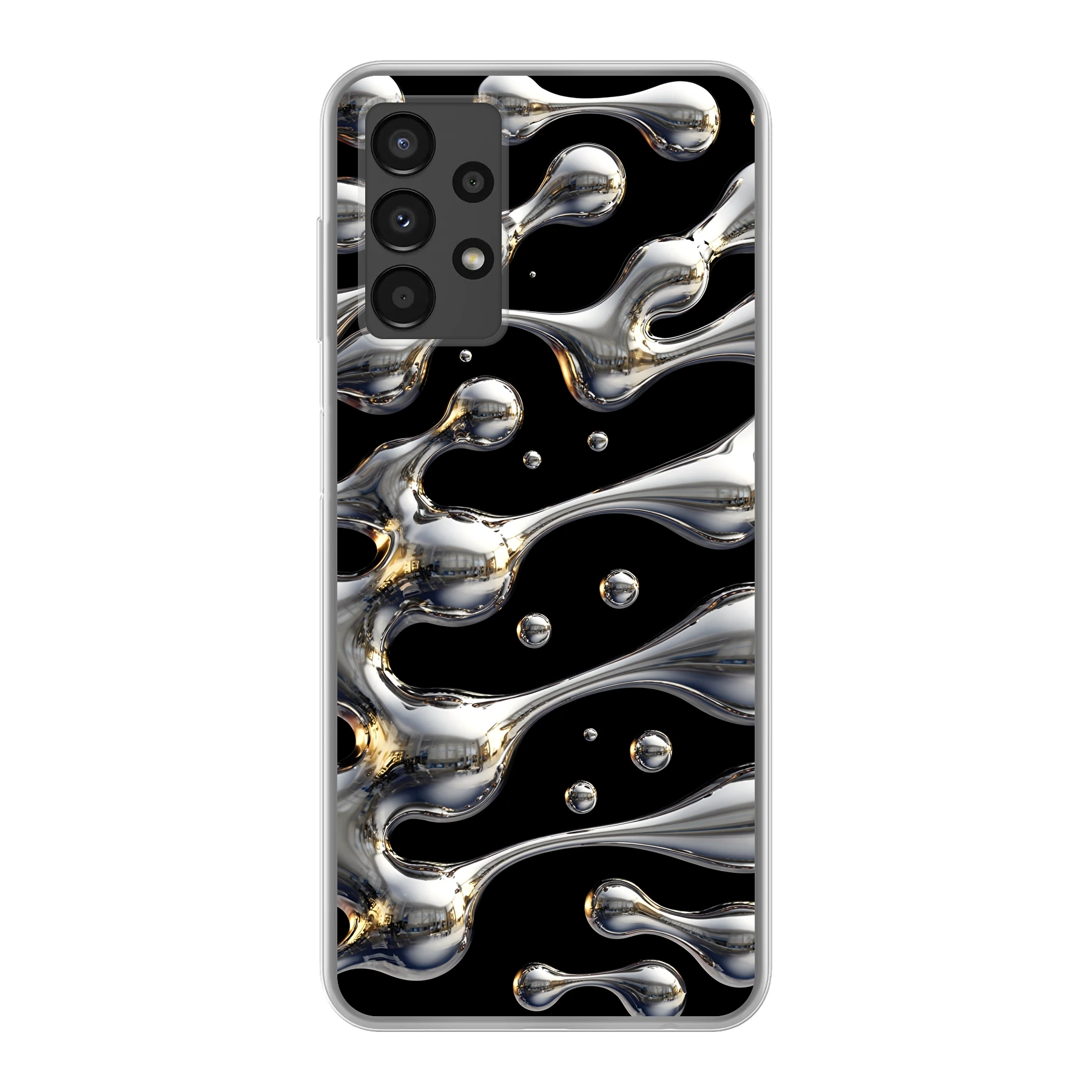 Samsung Galaxy A13 4G phone case